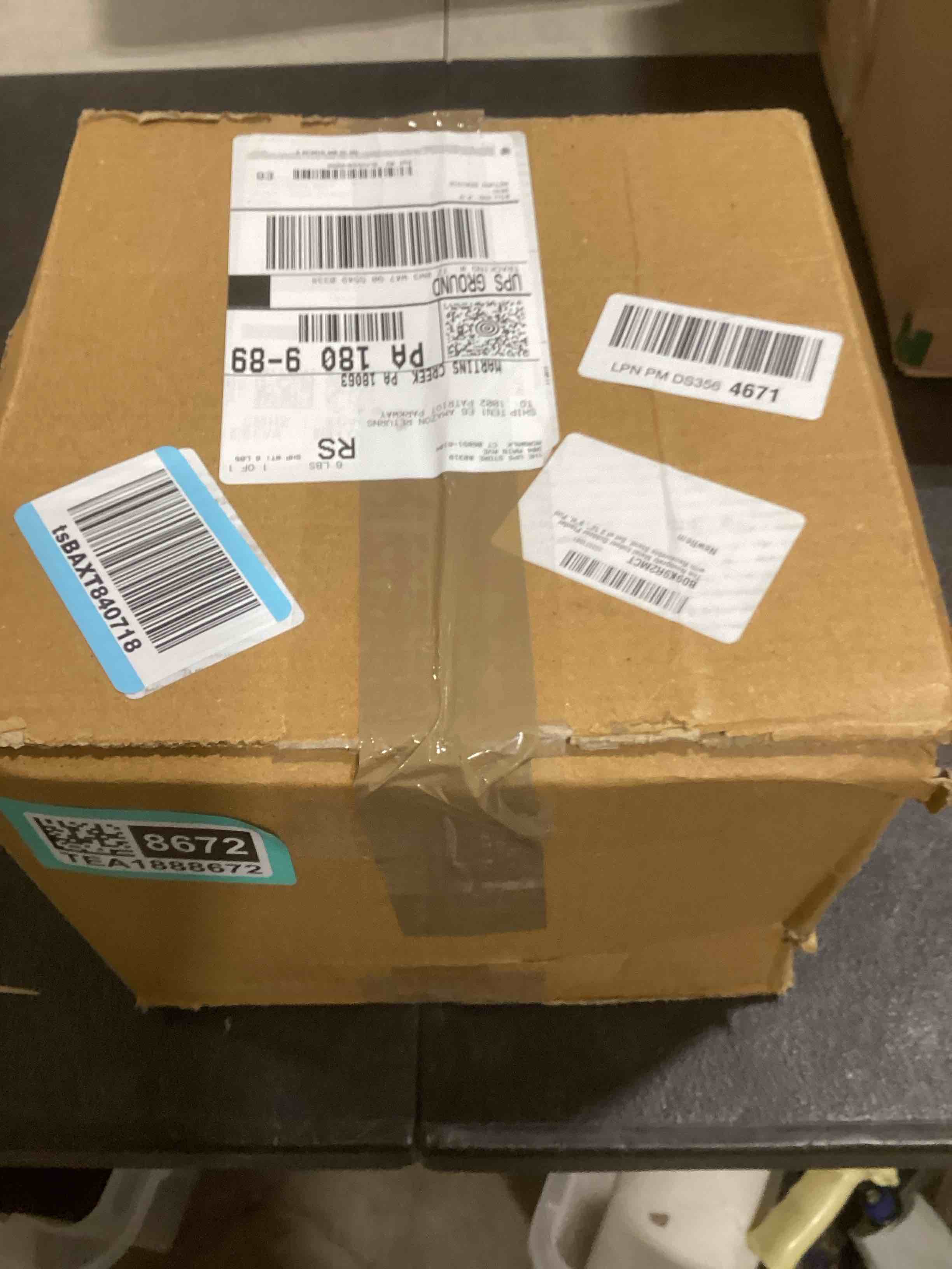 https://s3.amazonaws.com/lotting-images-prod/bidfta/TEA1888672_1741955566055.jpeg