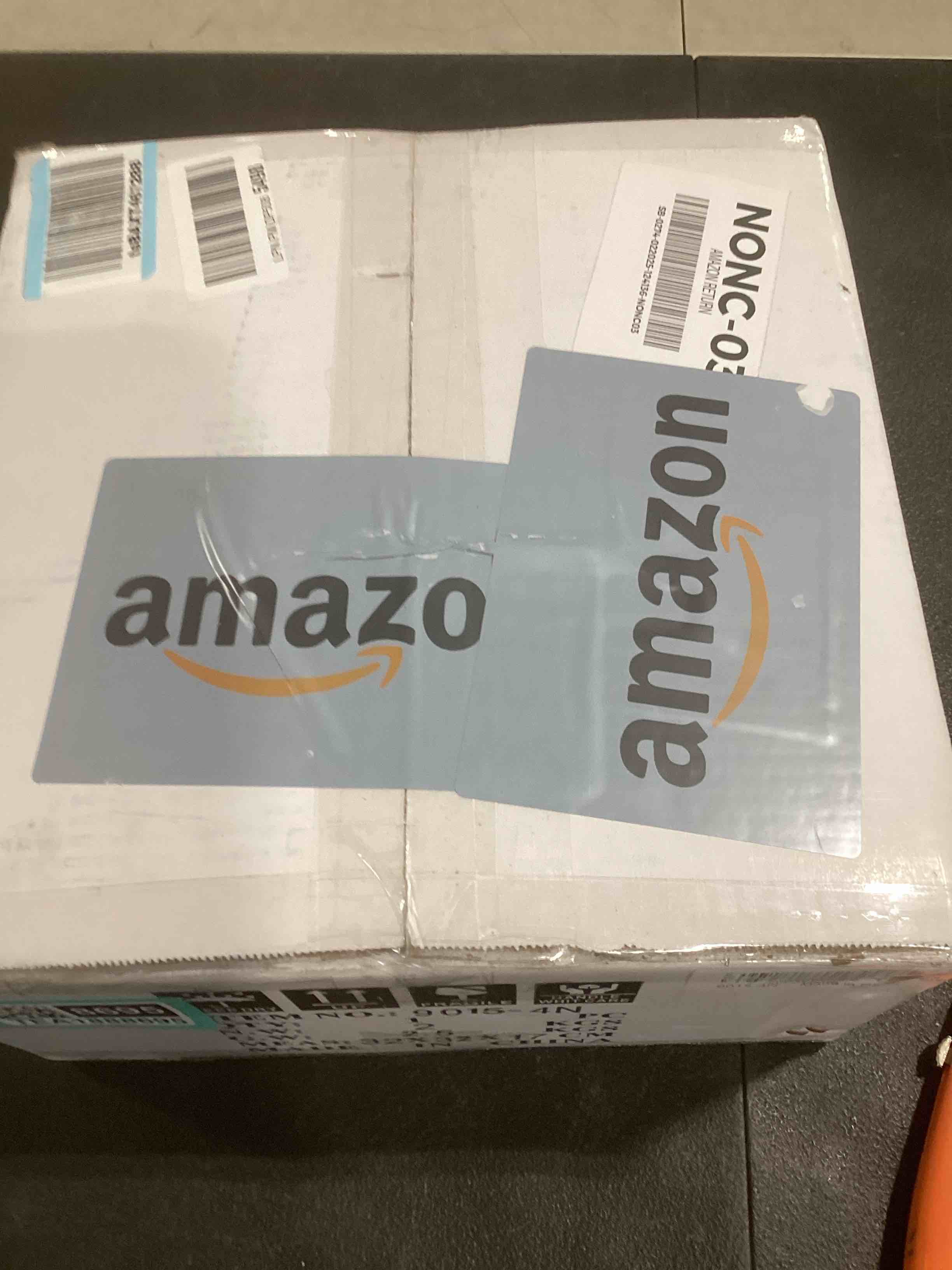 https://s3.amazonaws.com/lotting-images-prod/bidfta/TEA1888695_1741961404369.jpeg