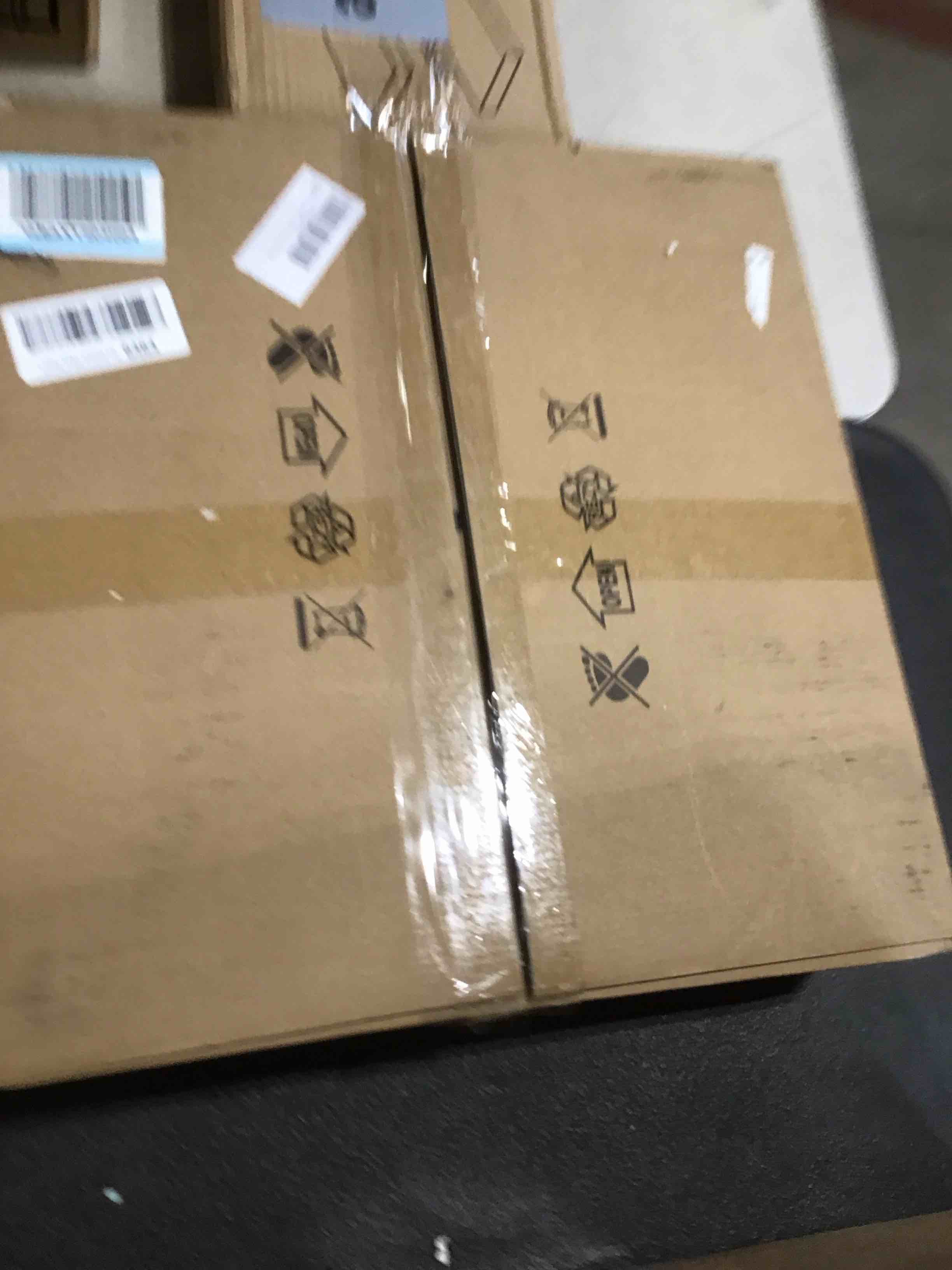 https://s3.amazonaws.com/lotting-images-prod/bidfta/TEA1888762_1741977191534.jpeg