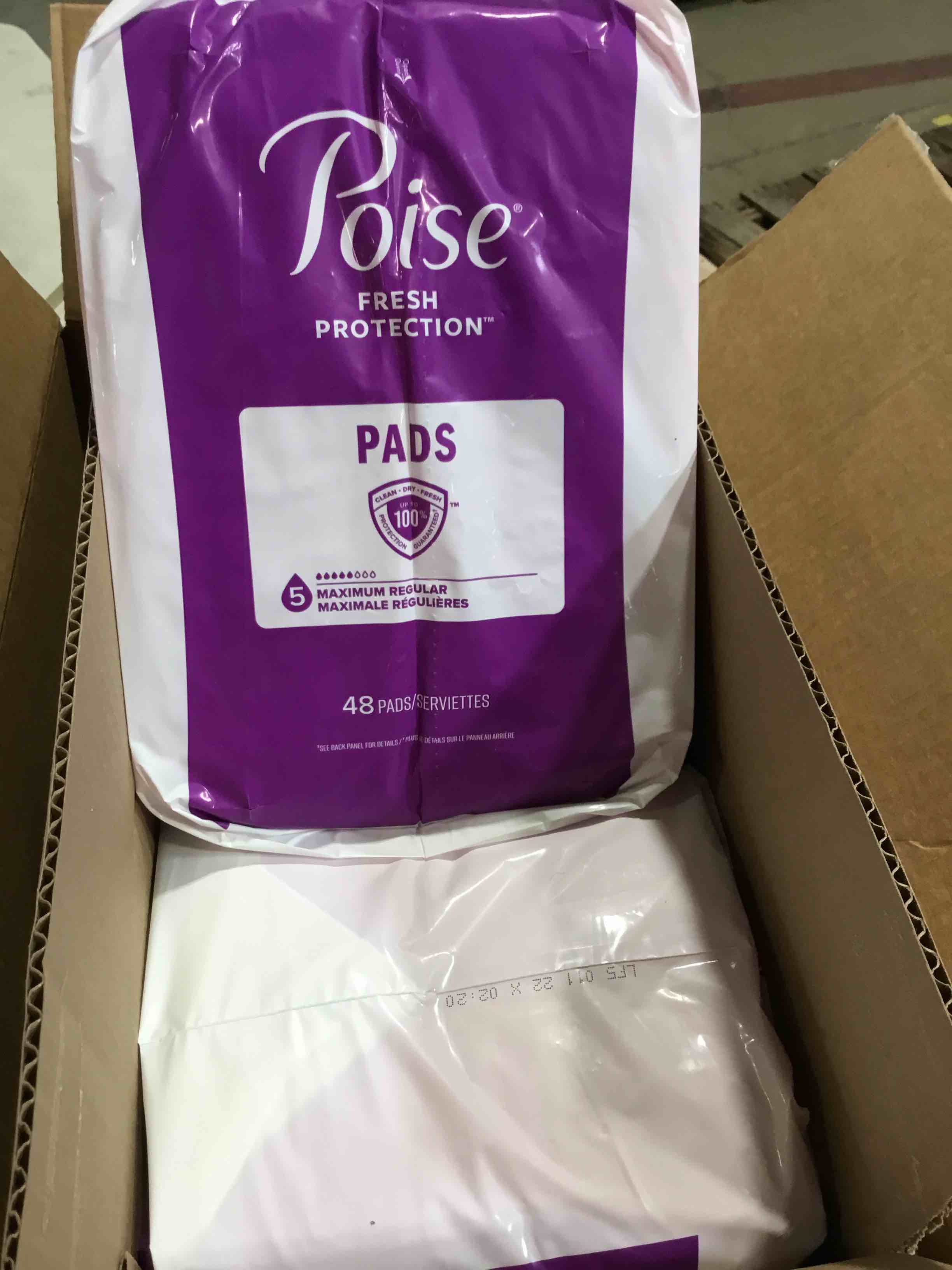 https://s3.amazonaws.com/lotting-images-prod/bidfta/TEA1888858_1742238181841.jpeg