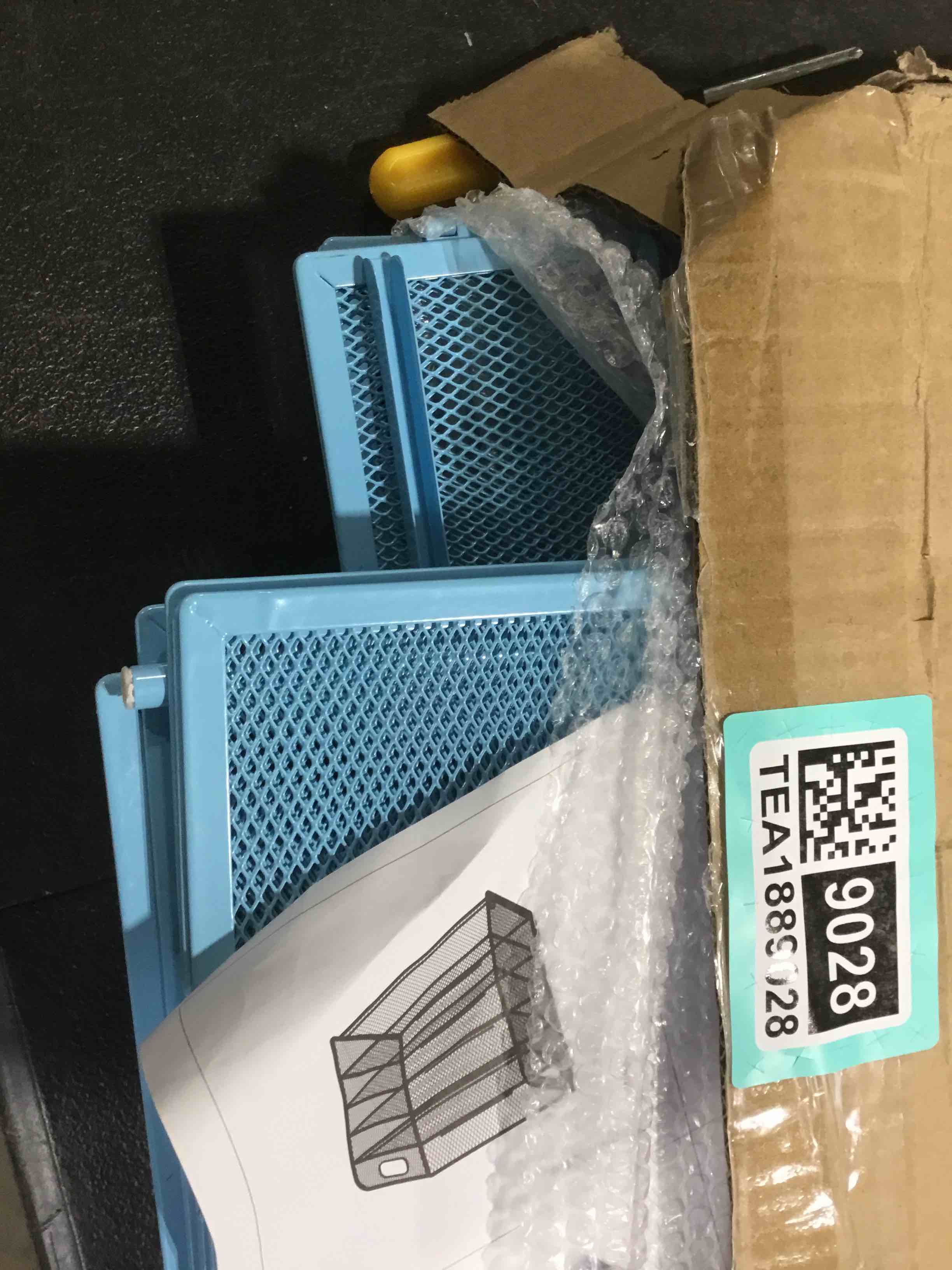 https://s3.amazonaws.com/lotting-images-prod/bidfta/TEA1889028_1742393059663.jpeg