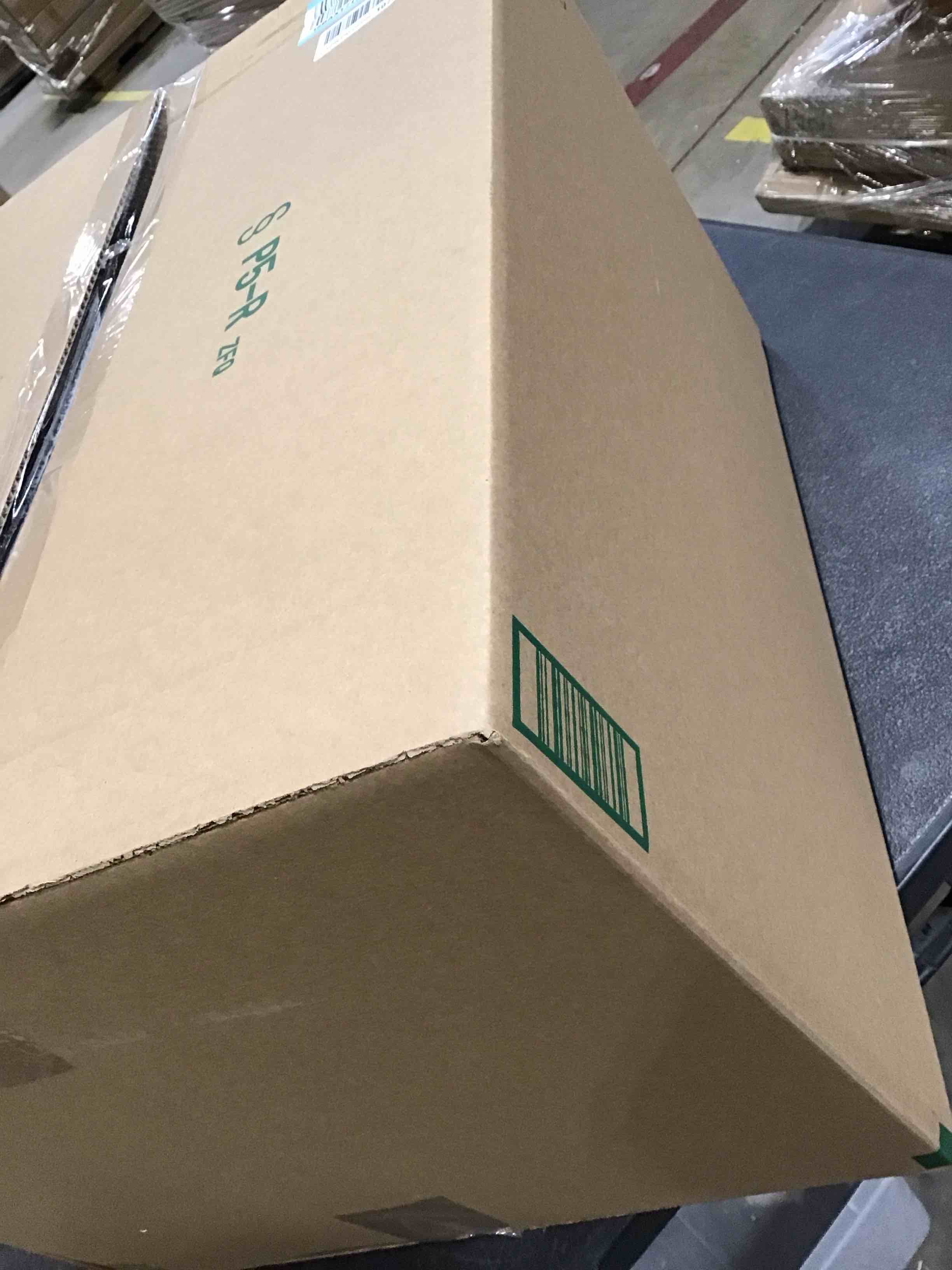 https://s3.amazonaws.com/lotting-images-prod/bidfta/TEA1889061_1742402183288.jpeg