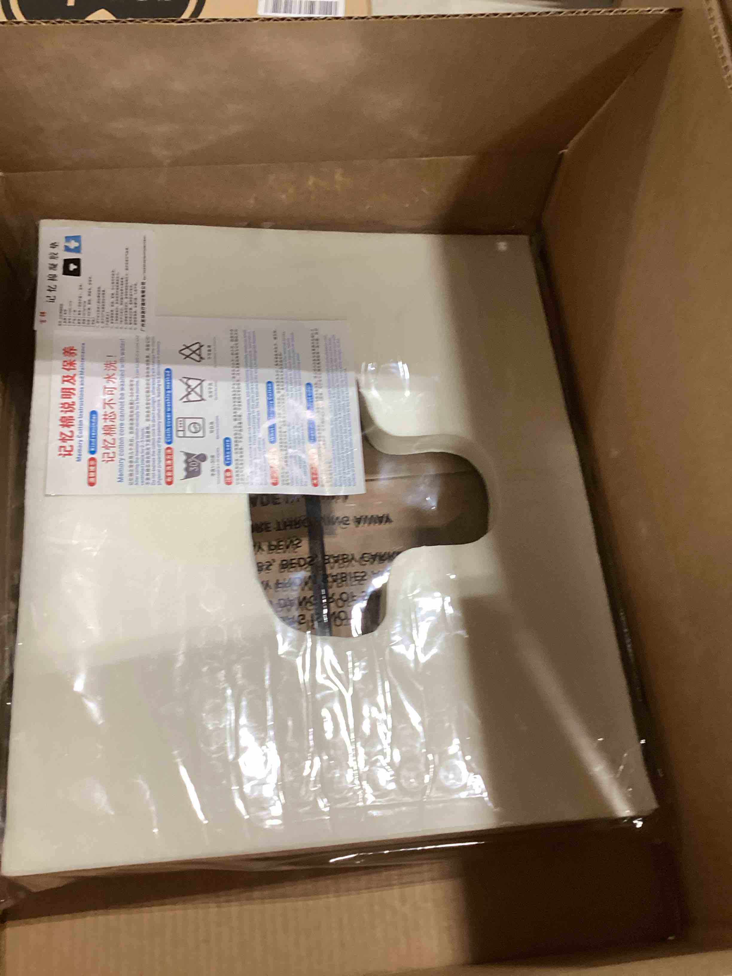 https://s3.amazonaws.com/lotting-images-prod/bidfta/TEA1889171_1742480656685.jpeg