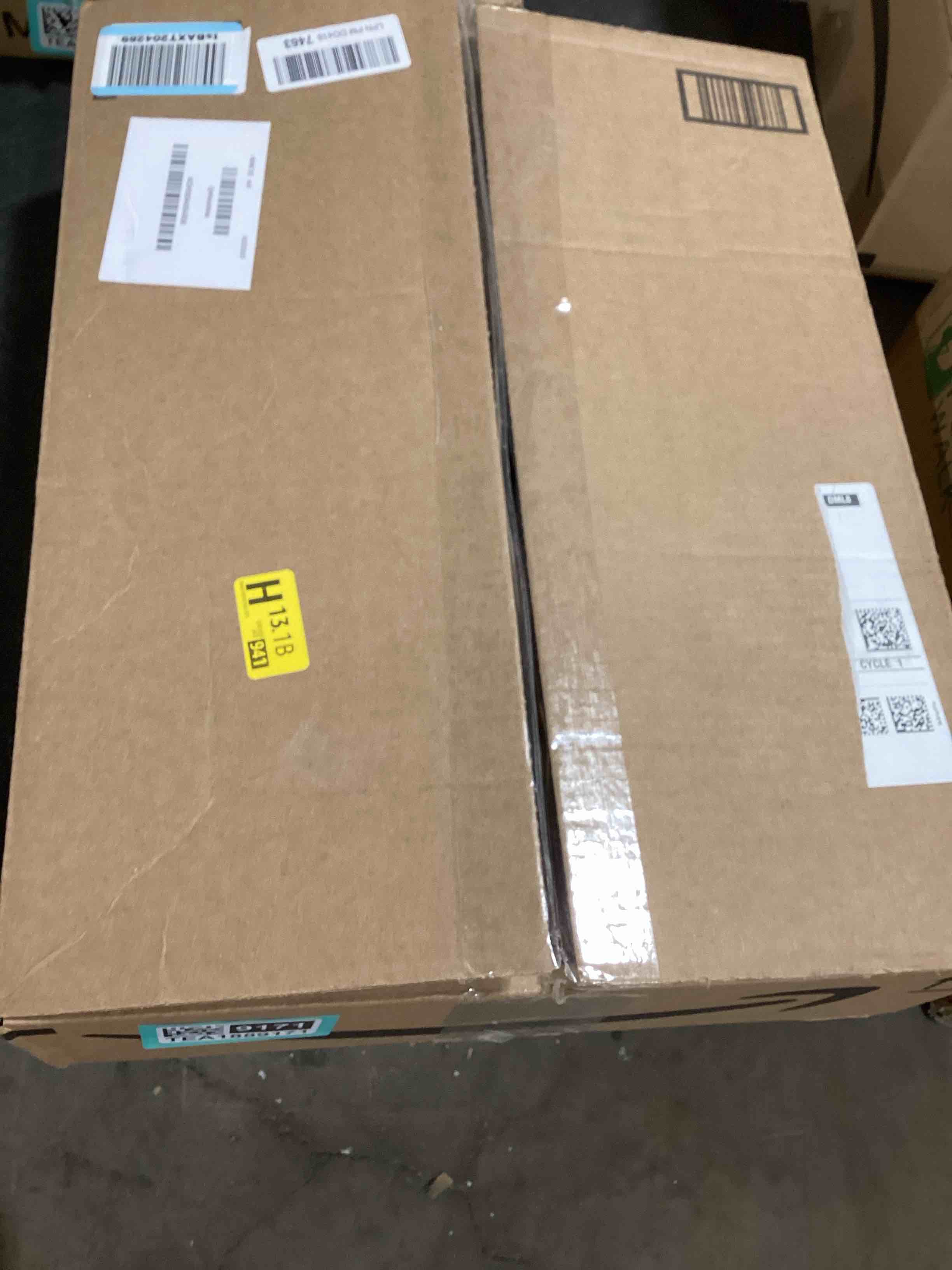 https://s3.amazonaws.com/lotting-images-prod/bidfta/TEA1889171_1742480666851.jpeg