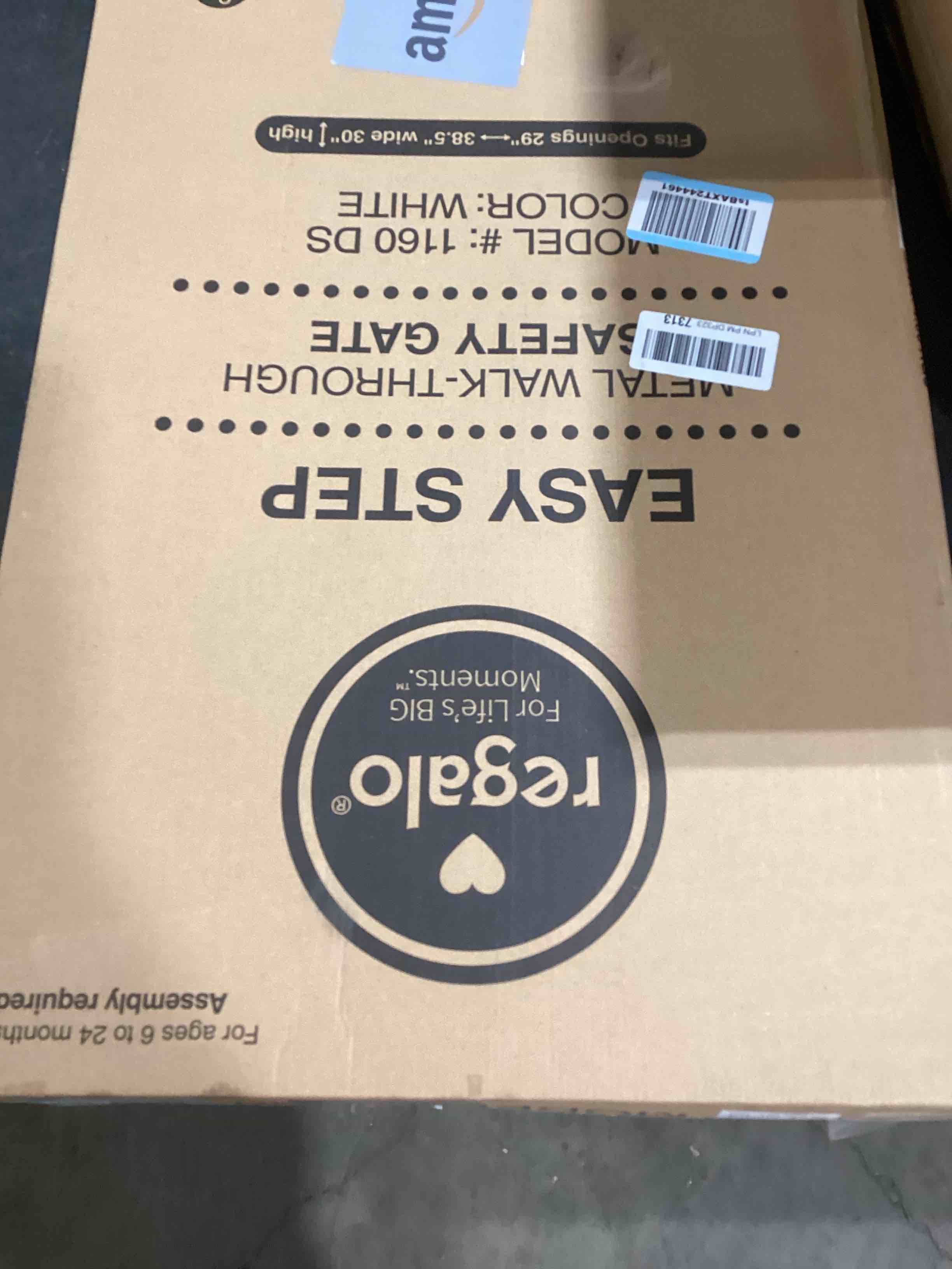 https://s3.amazonaws.com/lotting-images-prod/bidfta/TEA1889195_1742484292327.jpeg
