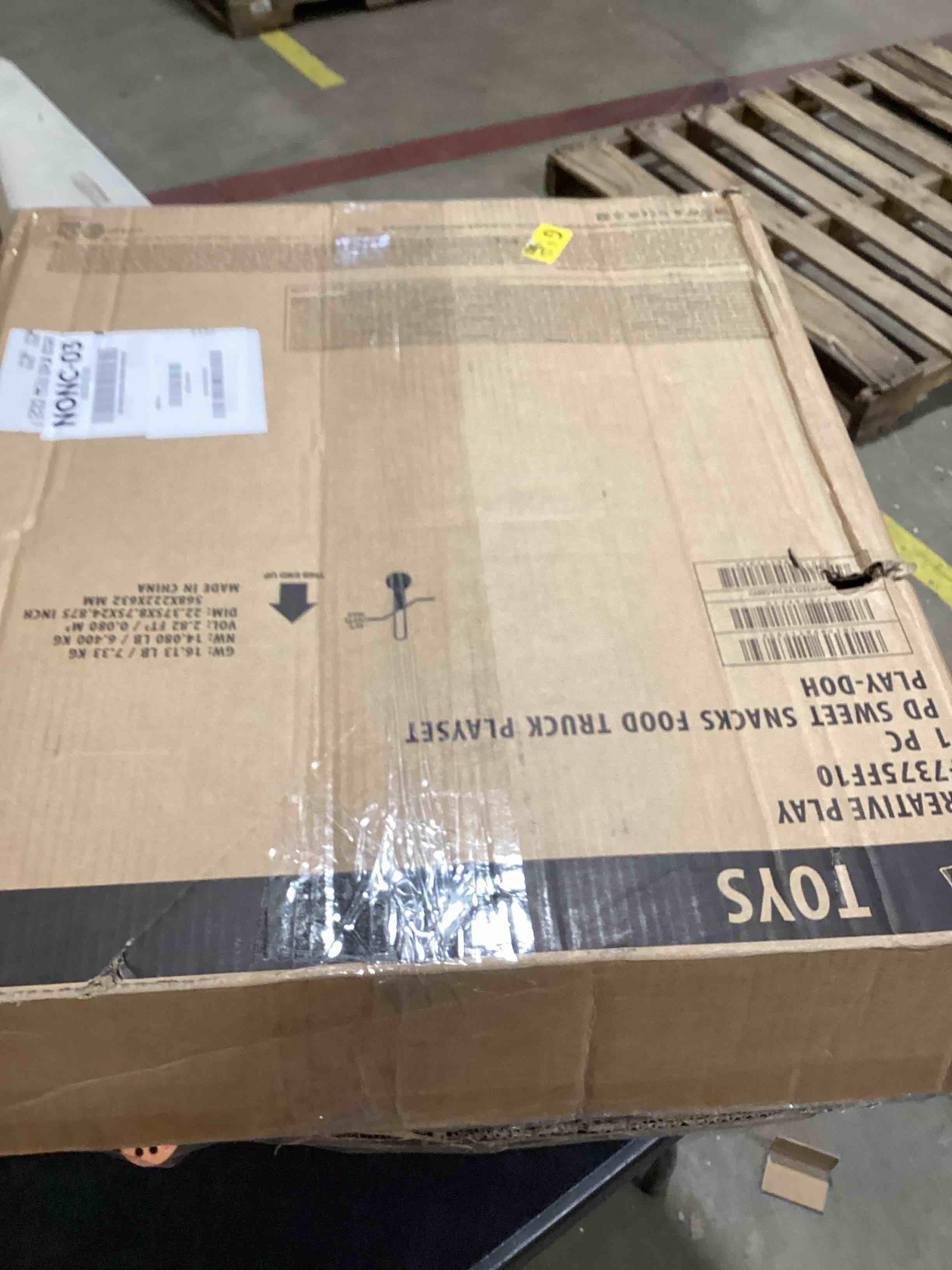 https://s3.amazonaws.com/lotting-images-prod/bidfta/TEA1889198_1742484673791.jpeg