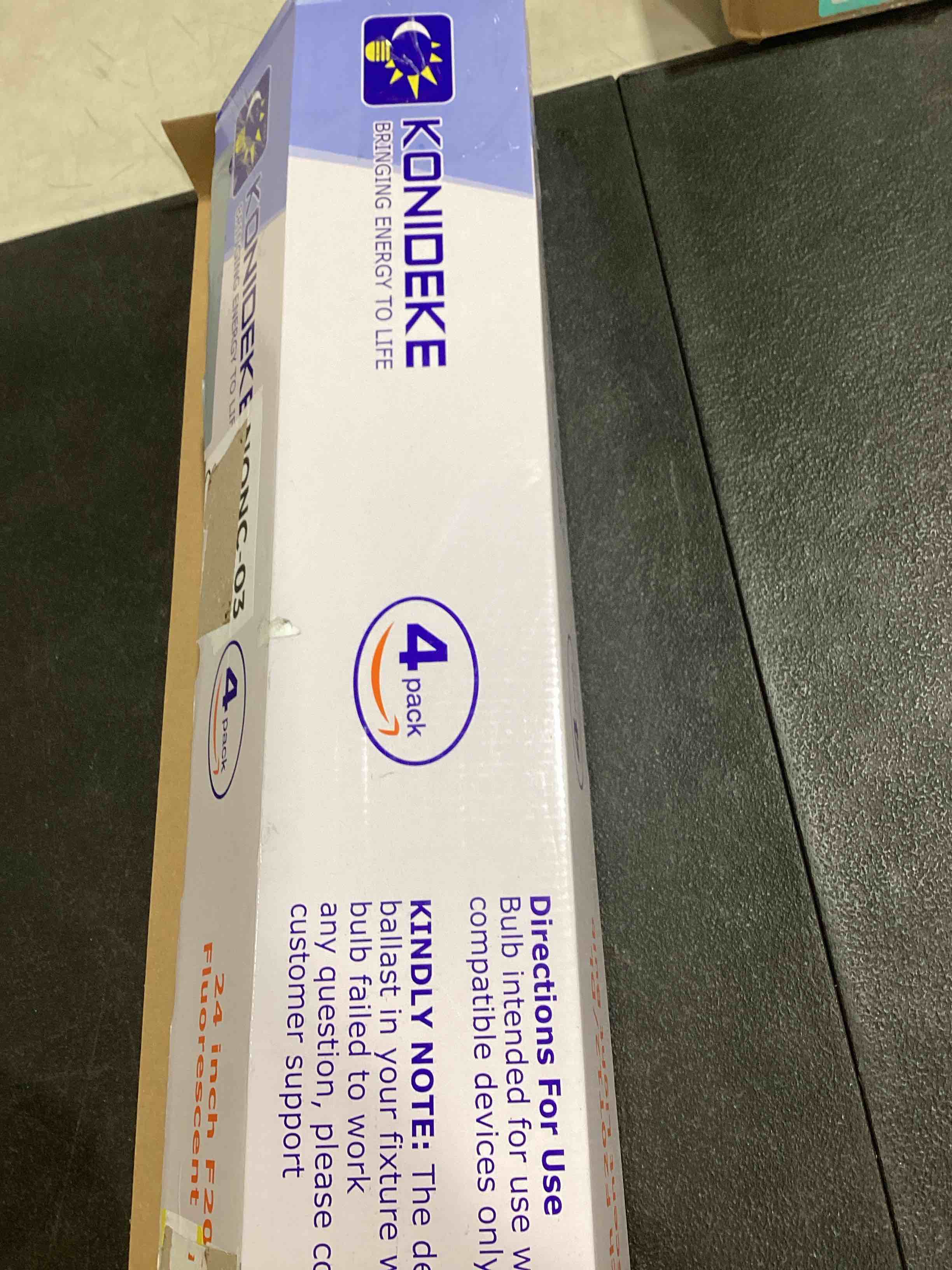 https://s3.amazonaws.com/lotting-images-prod/bidfta/TEA1889201_1742485408900.jpeg