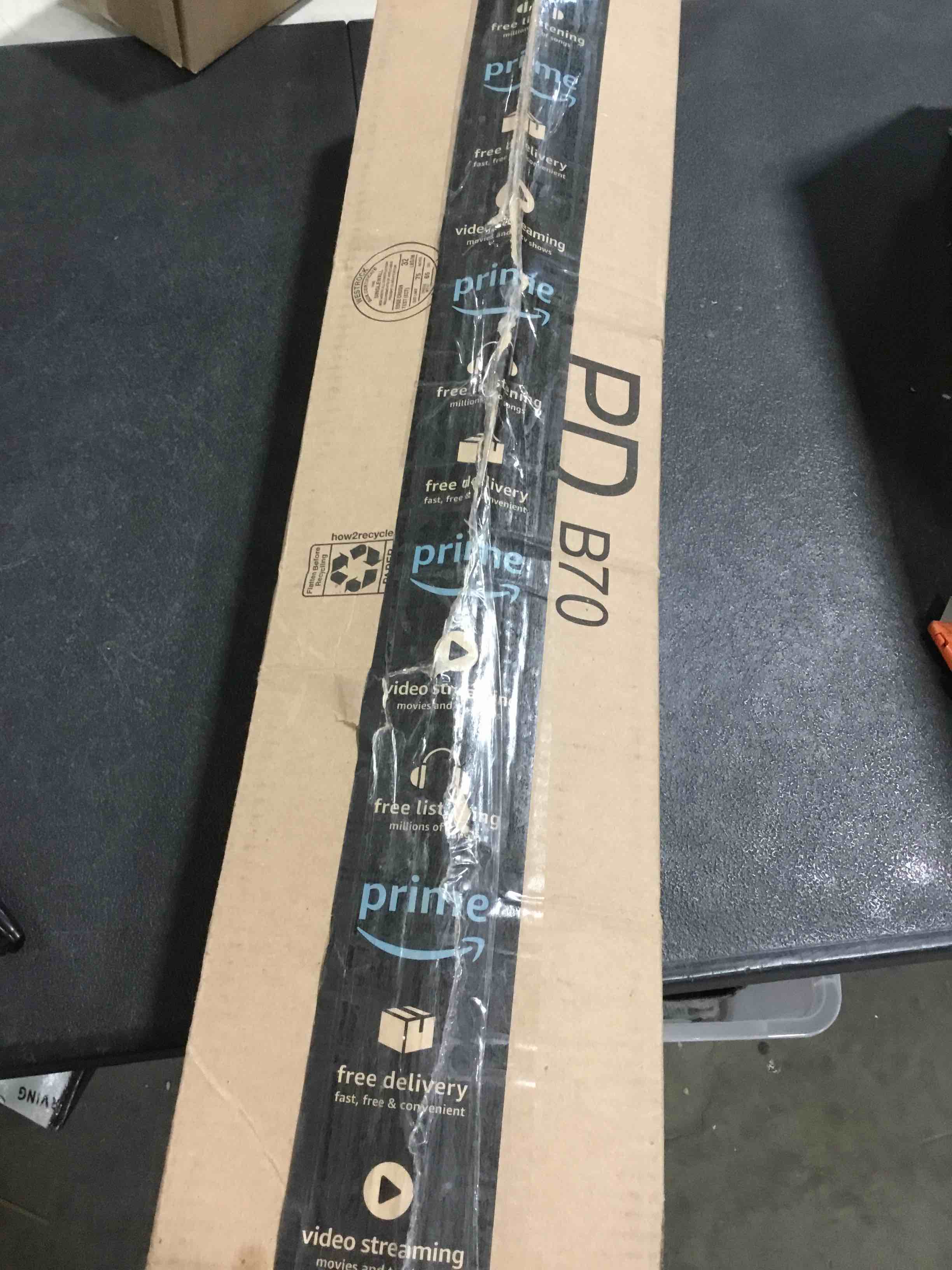 https://s3.amazonaws.com/lotting-images-prod/bidfta/TEA1889212_1742490435904.jpeg