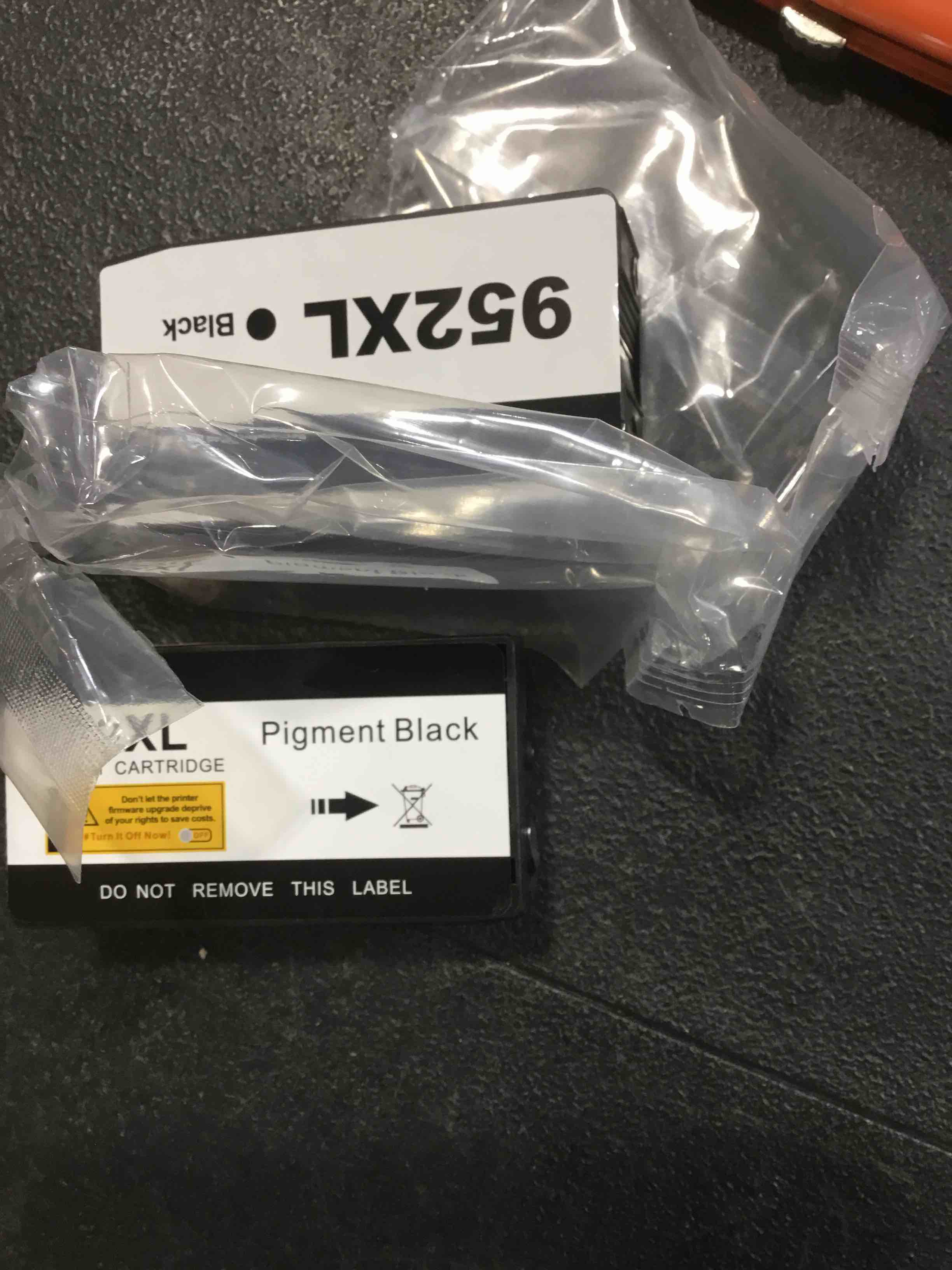 https://s3.amazonaws.com/lotting-images-prod/bidfta/TEA1889551_1742588794578.jpeg
