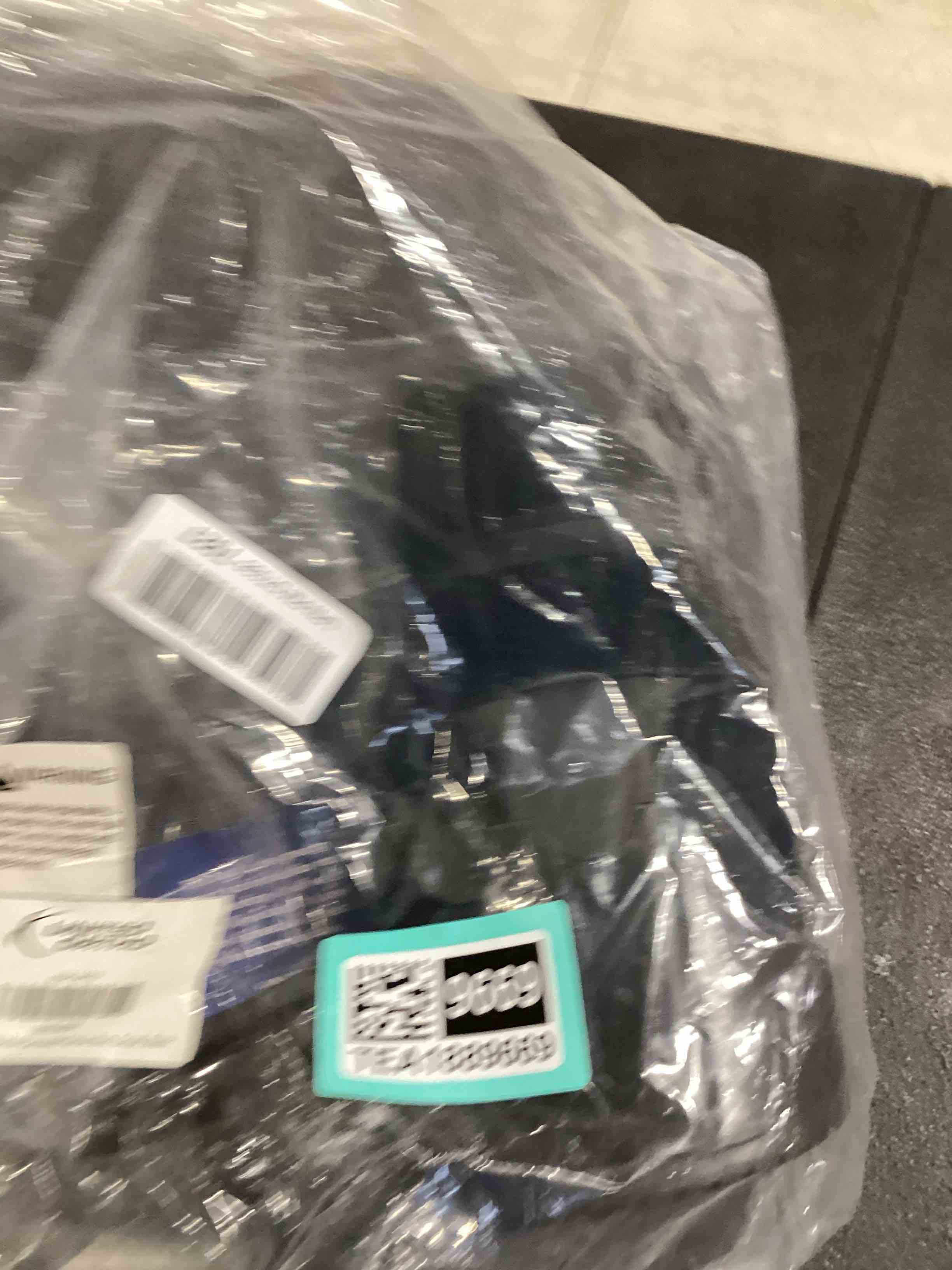 https://s3.amazonaws.com/lotting-images-prod/bidfta/TEA1889669_1742824869088.jpeg