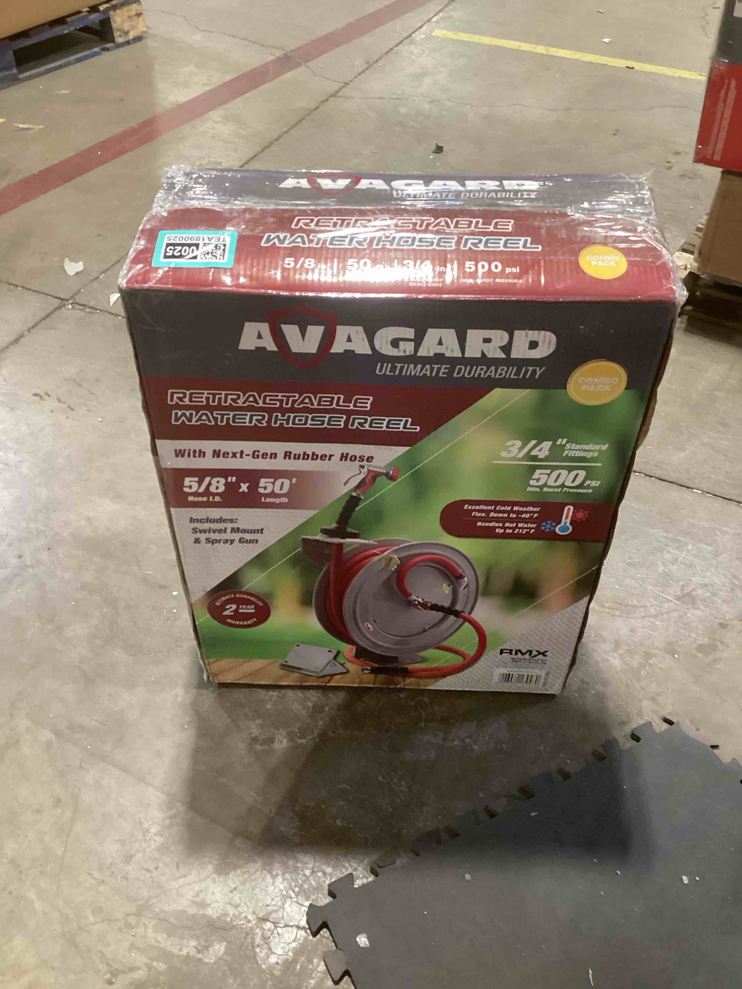 https://s3.amazonaws.com/lotting-images-prod/bidfta/TEA1890025_1742911363007.jpeg