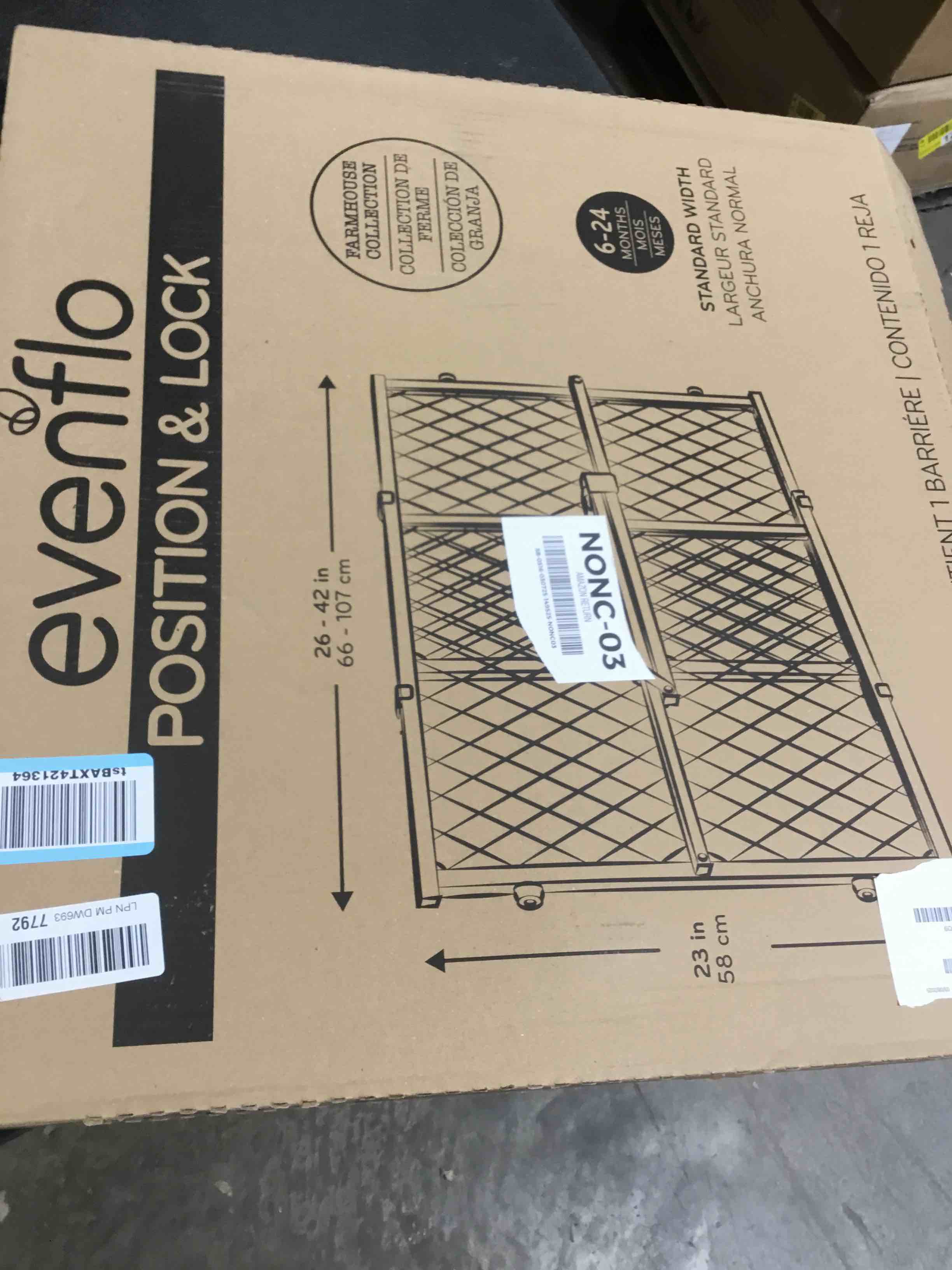 https://s3.amazonaws.com/lotting-images-prod/bidfta/TEA1890081_1742932072429.jpeg