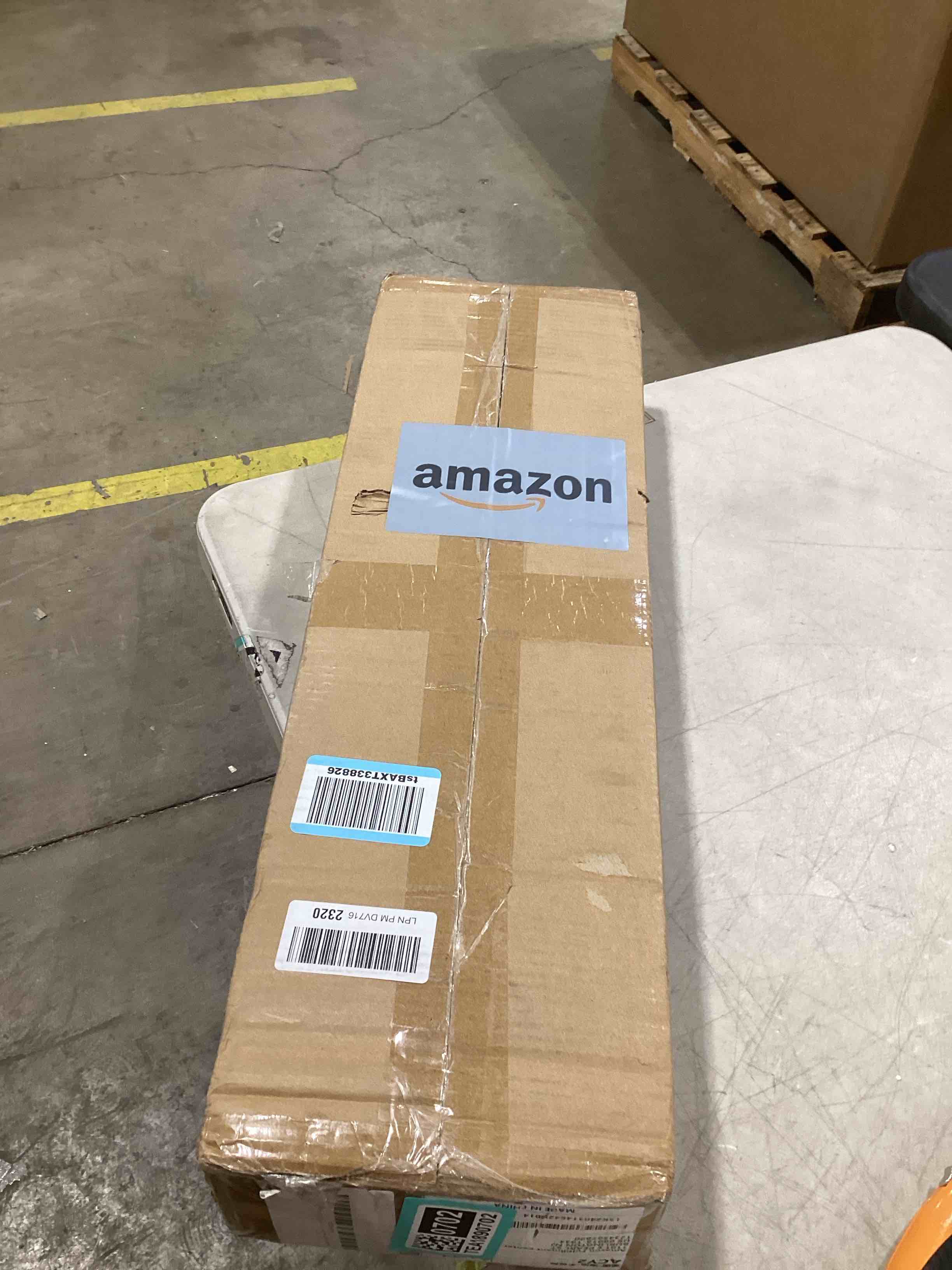 https://s3.amazonaws.com/lotting-images-prod/bidfta/TEA1890702_1743428249134.jpeg