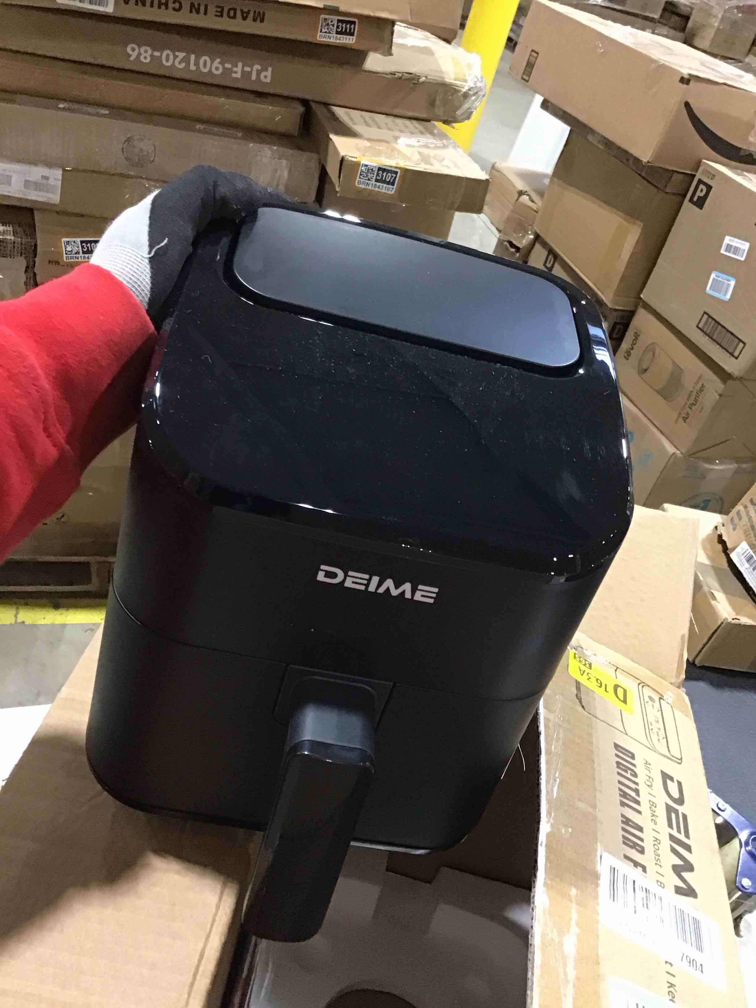 https://s3.amazonaws.com/lotting-images-prod/bidfta/TEA1890780_1743448553574.jpeg