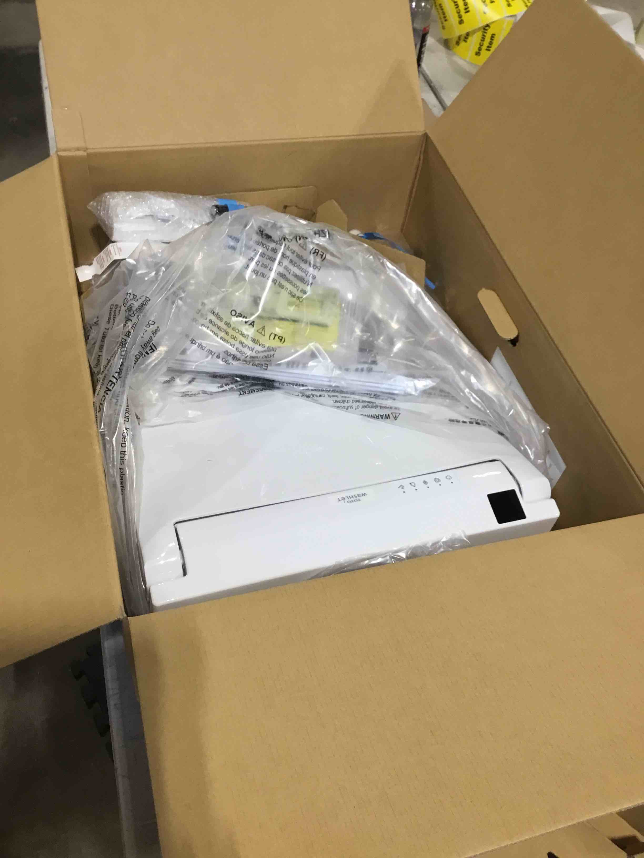 https://s3.amazonaws.com/lotting-images-prod/bidfta/TEA1891692_1736180898173.jpeg