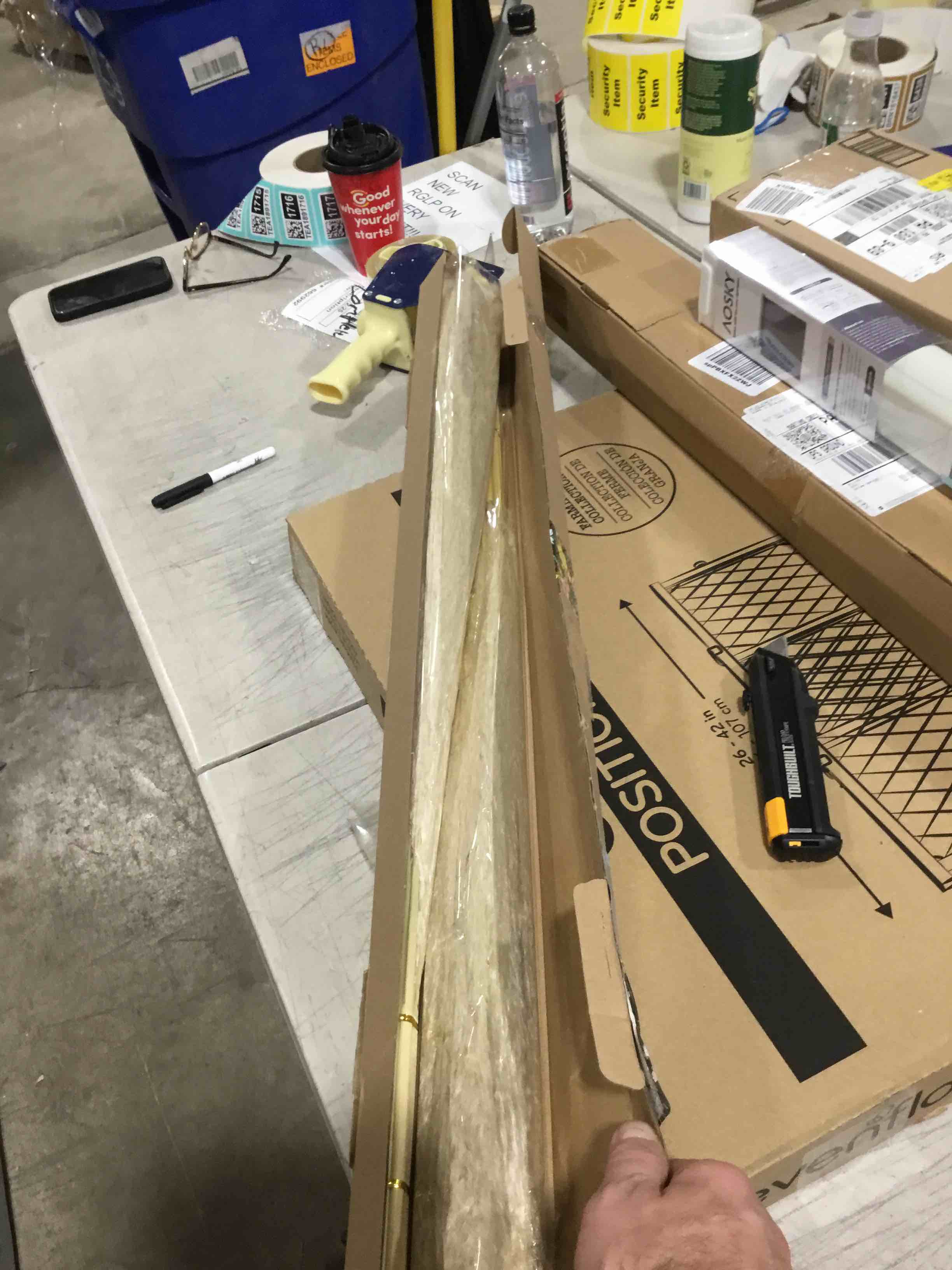 https://s3.amazonaws.com/lotting-images-prod/bidfta/TEA1891693_1736181245676.jpeg