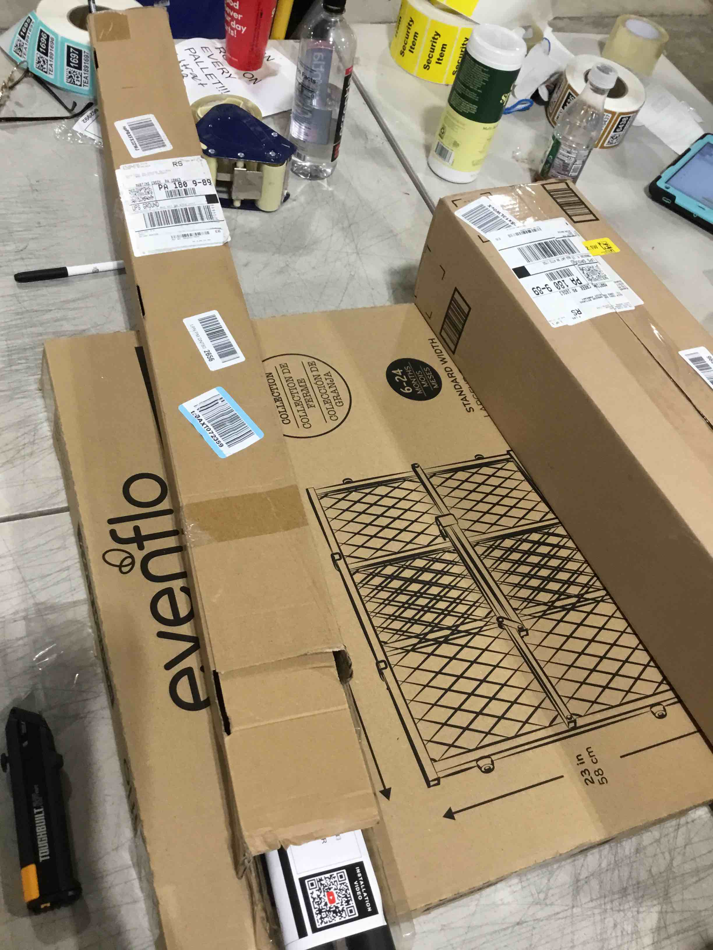 https://s3.amazonaws.com/lotting-images-prod/bidfta/TEA1891695_1736181892334.jpeg