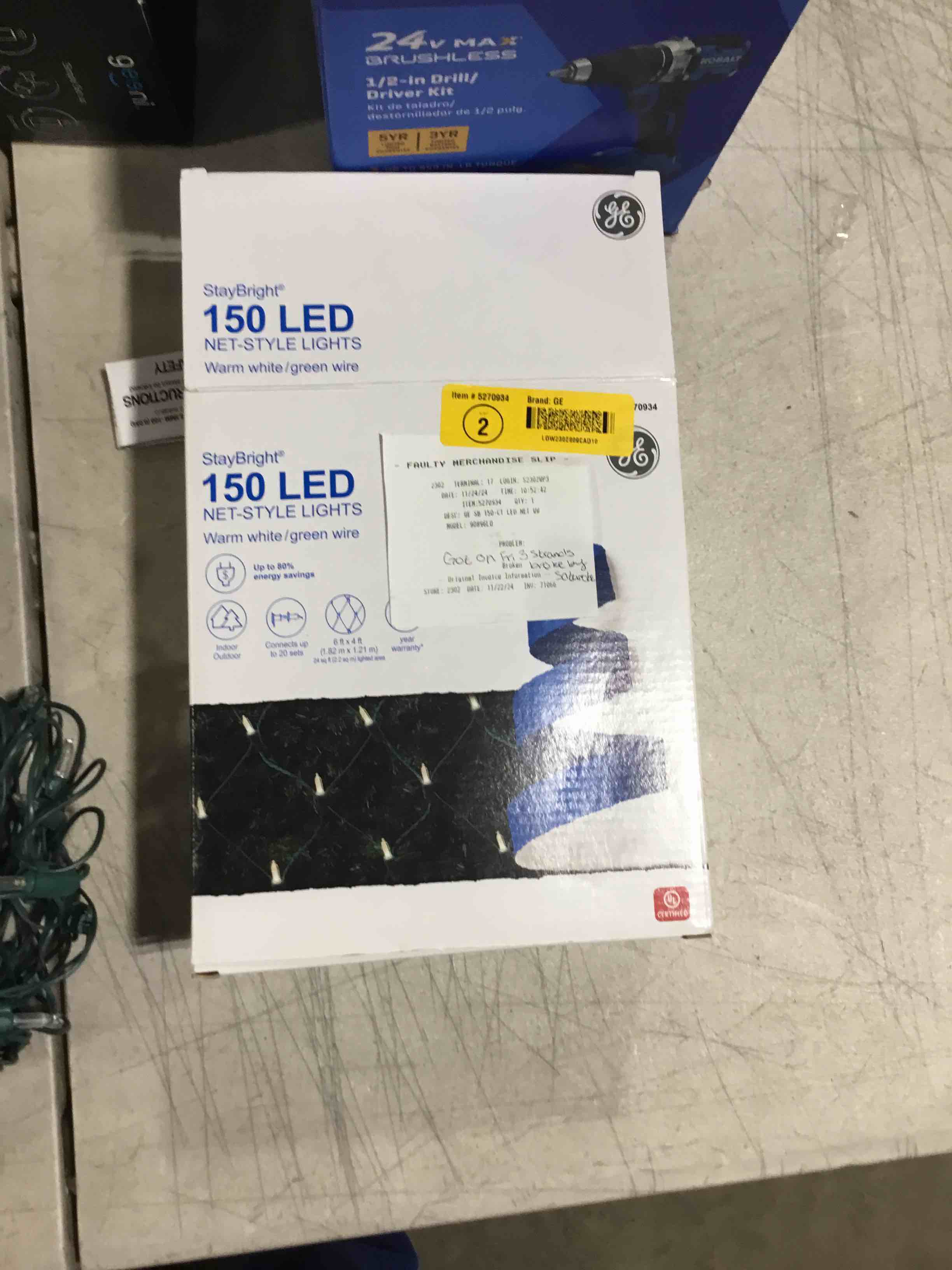 https://s3.amazonaws.com/lotting-images-prod/bidfta/TEA1891700_1736183615346.jpeg