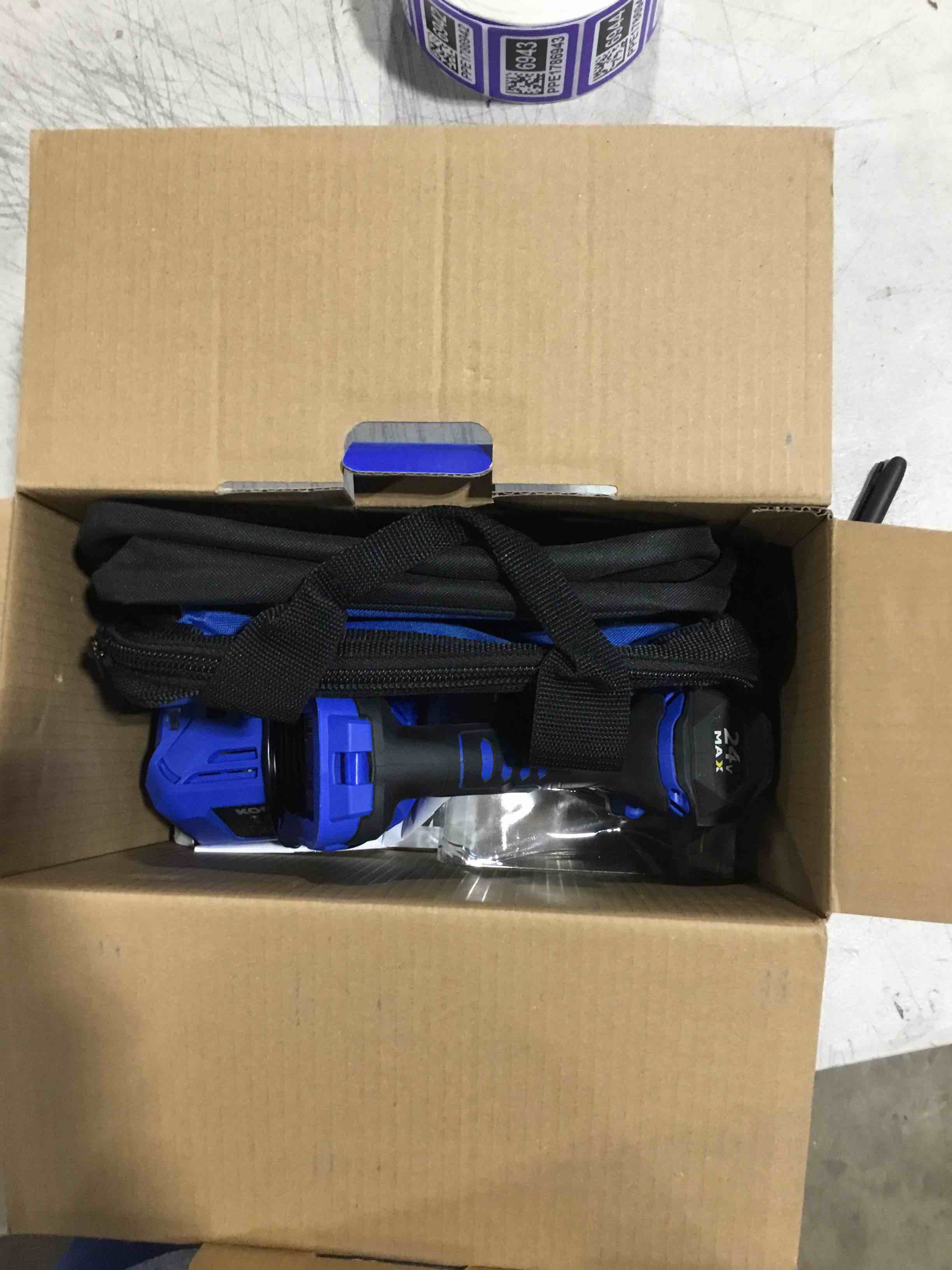 https://s3.amazonaws.com/lotting-images-prod/bidfta/TEA1891702_1736184180060.jpeg