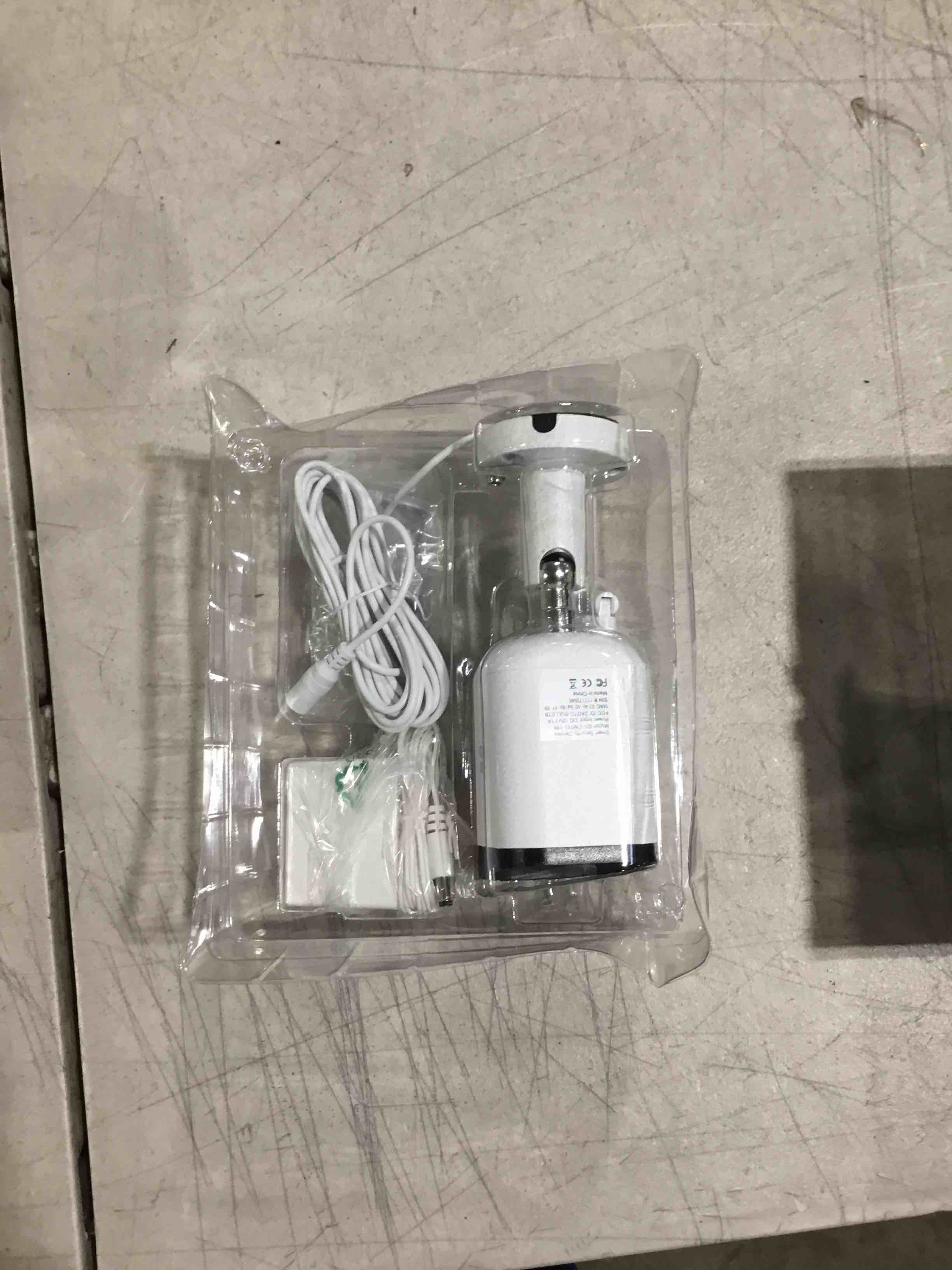 https://s3.amazonaws.com/lotting-images-prod/bidfta/TEA1891703_1736184411554.jpeg