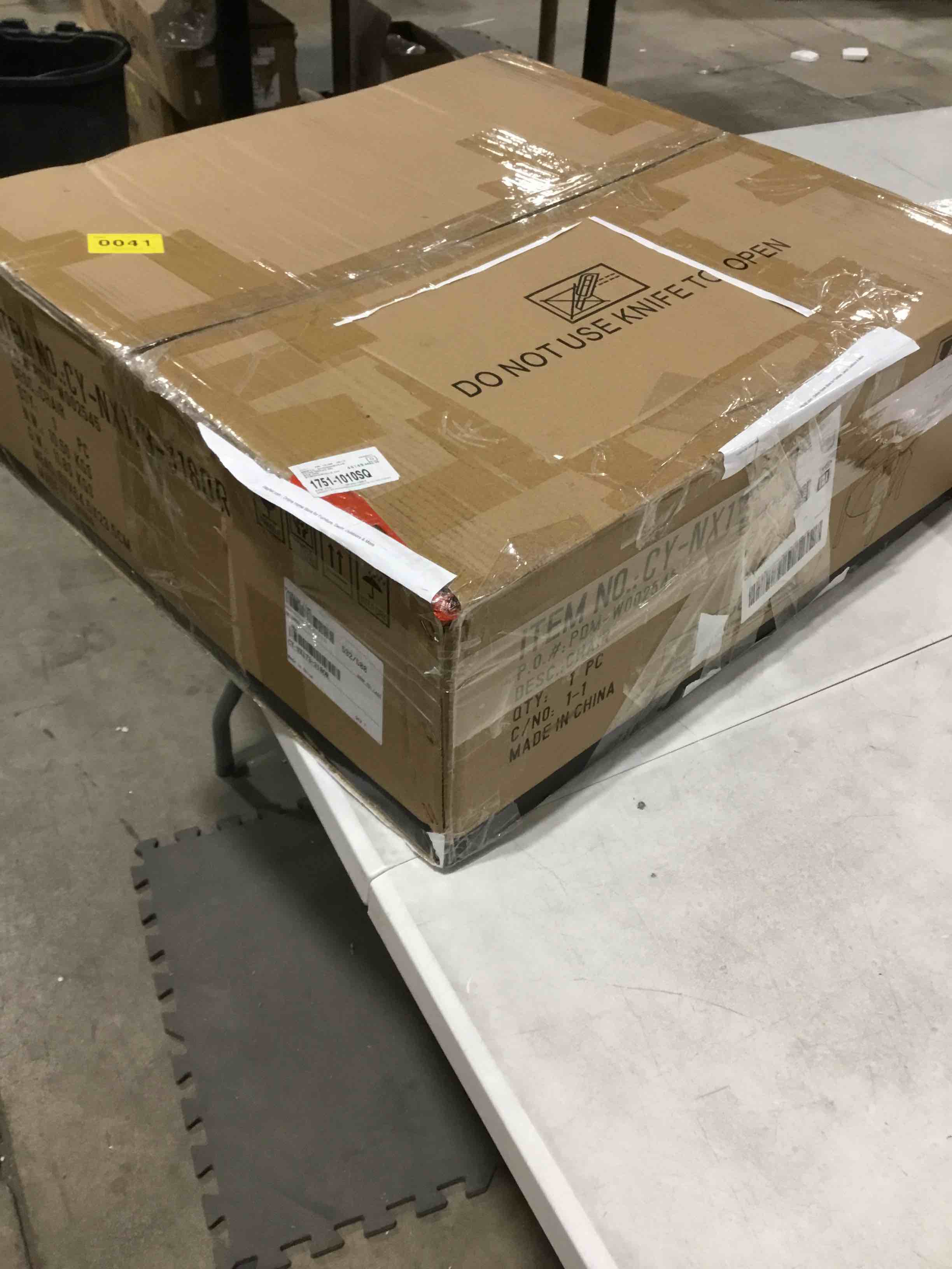 https://s3.amazonaws.com/lotting-images-prod/bidfta/TEA1892230_1737229447046.jpeg