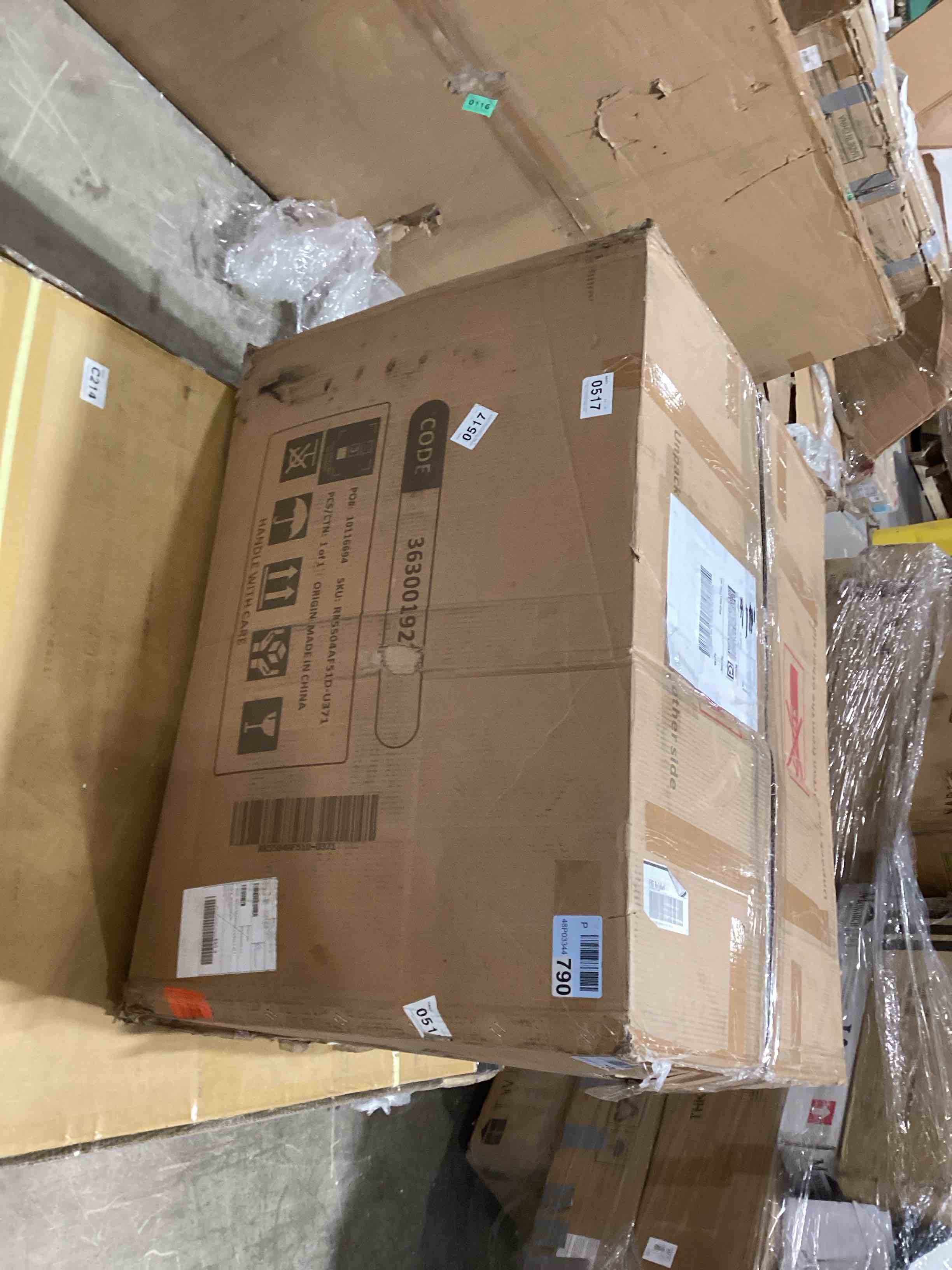 https://s3.amazonaws.com/lotting-images-prod/bidfta/TEA1892312_1737568187834.jpeg