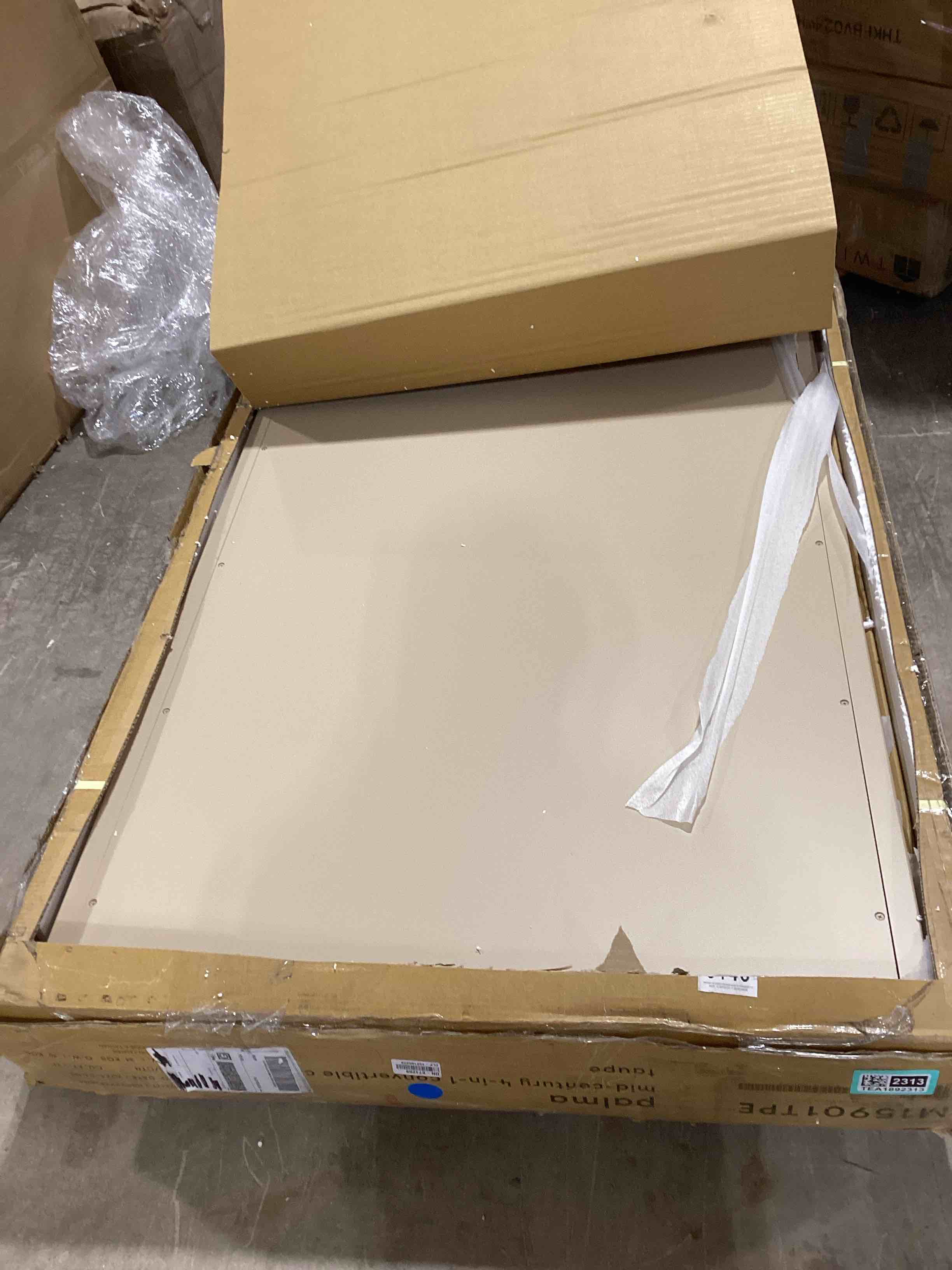 https://s3.amazonaws.com/lotting-images-prod/bidfta/TEA1892313_1737568836096.jpeg