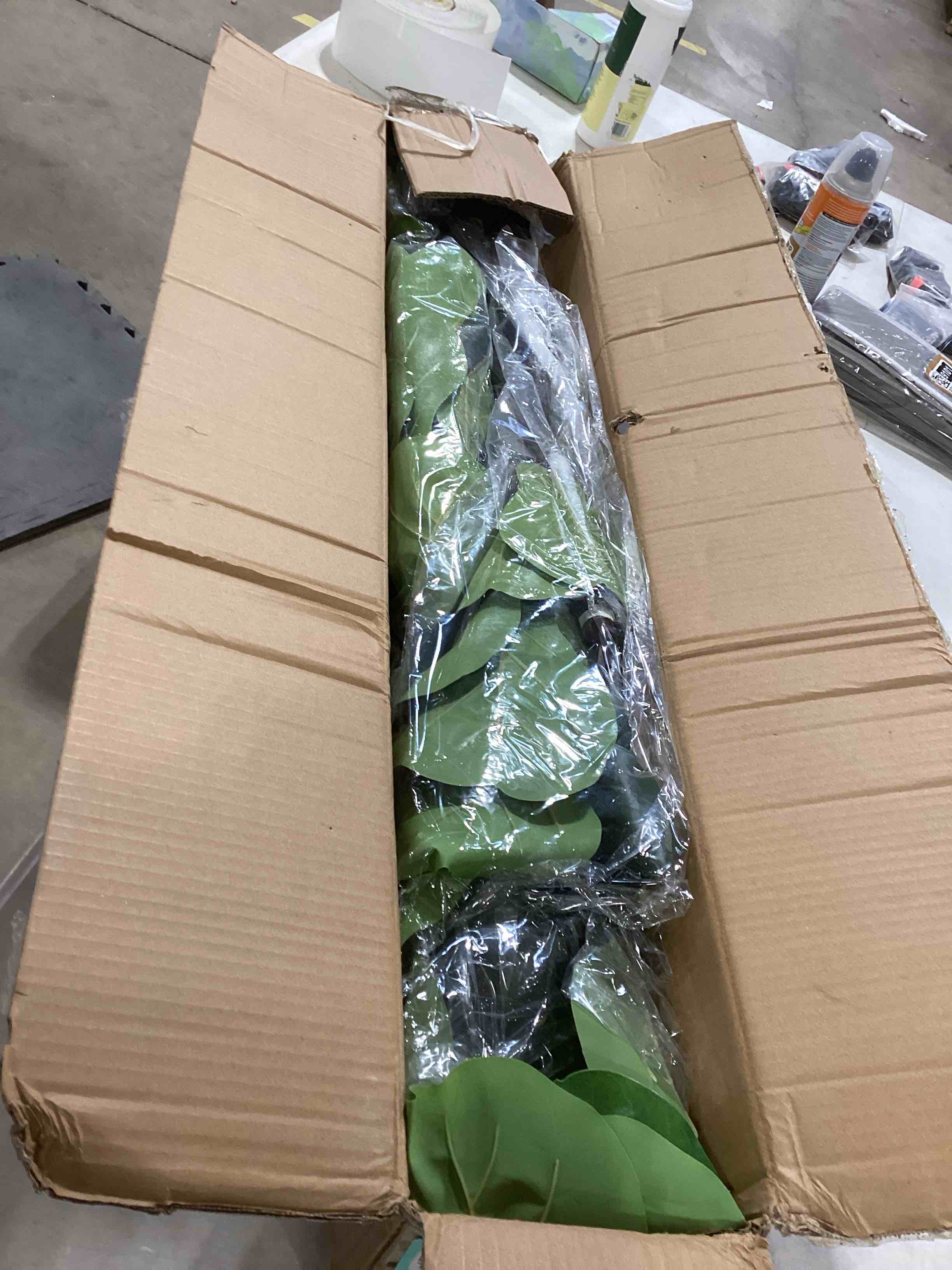 https://s3.amazonaws.com/lotting-images-prod/bidfta/TEA1892318_1737570565186.jpeg