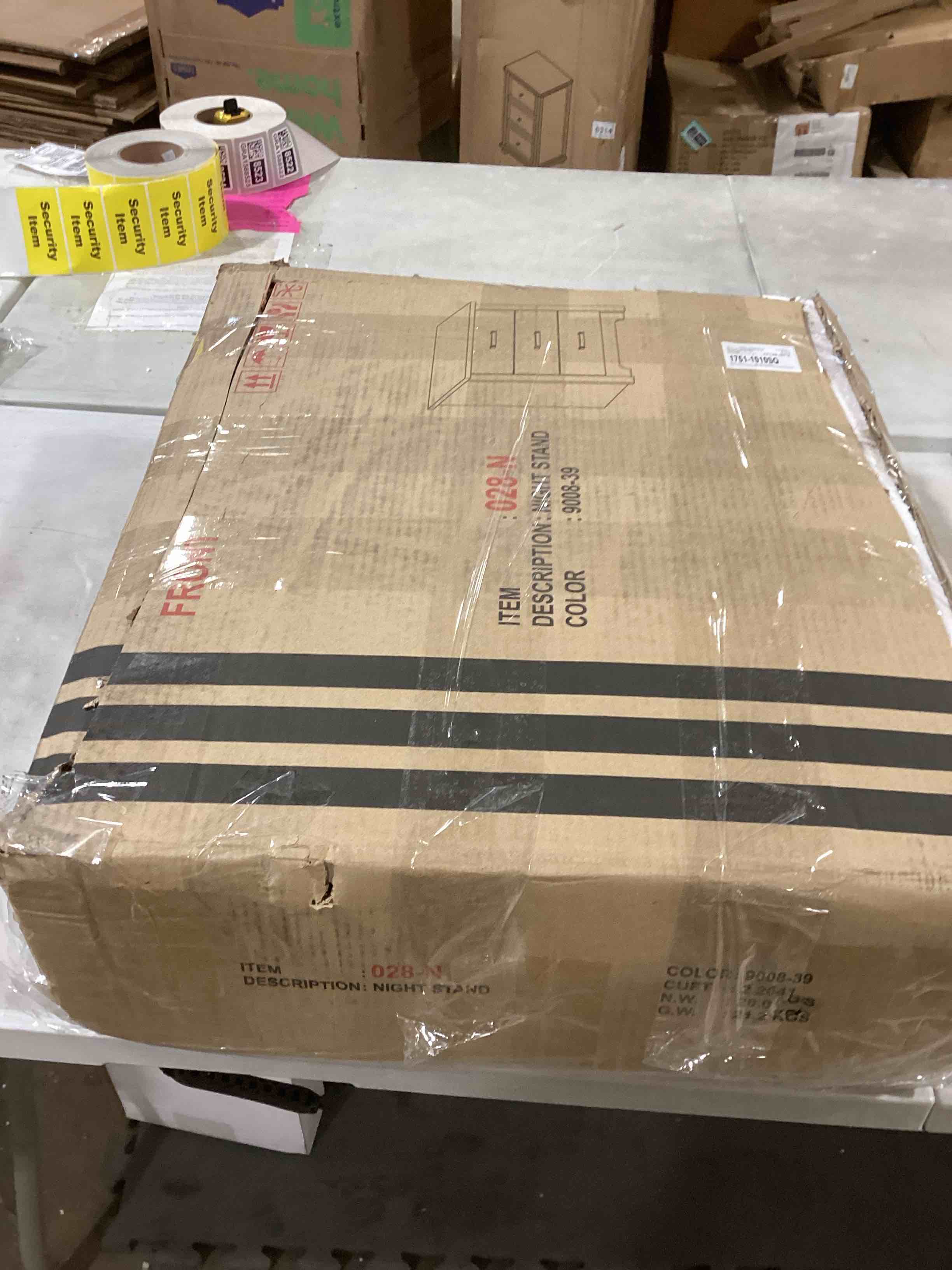 https://s3.amazonaws.com/lotting-images-prod/bidfta/TEA1892320_1737571172003.jpeg