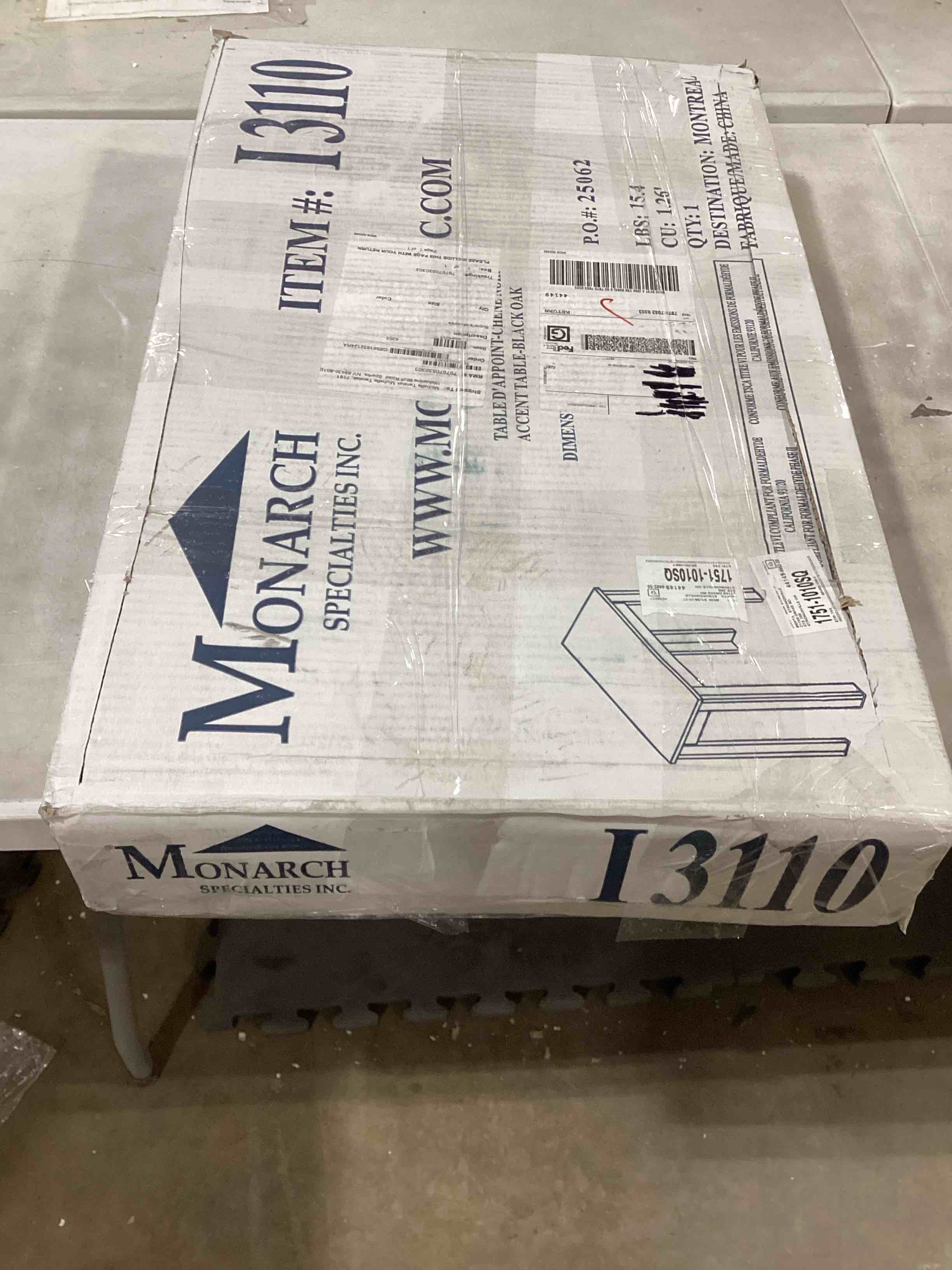 https://s3.amazonaws.com/lotting-images-prod/bidfta/TEA1892321_1737571557727.jpeg