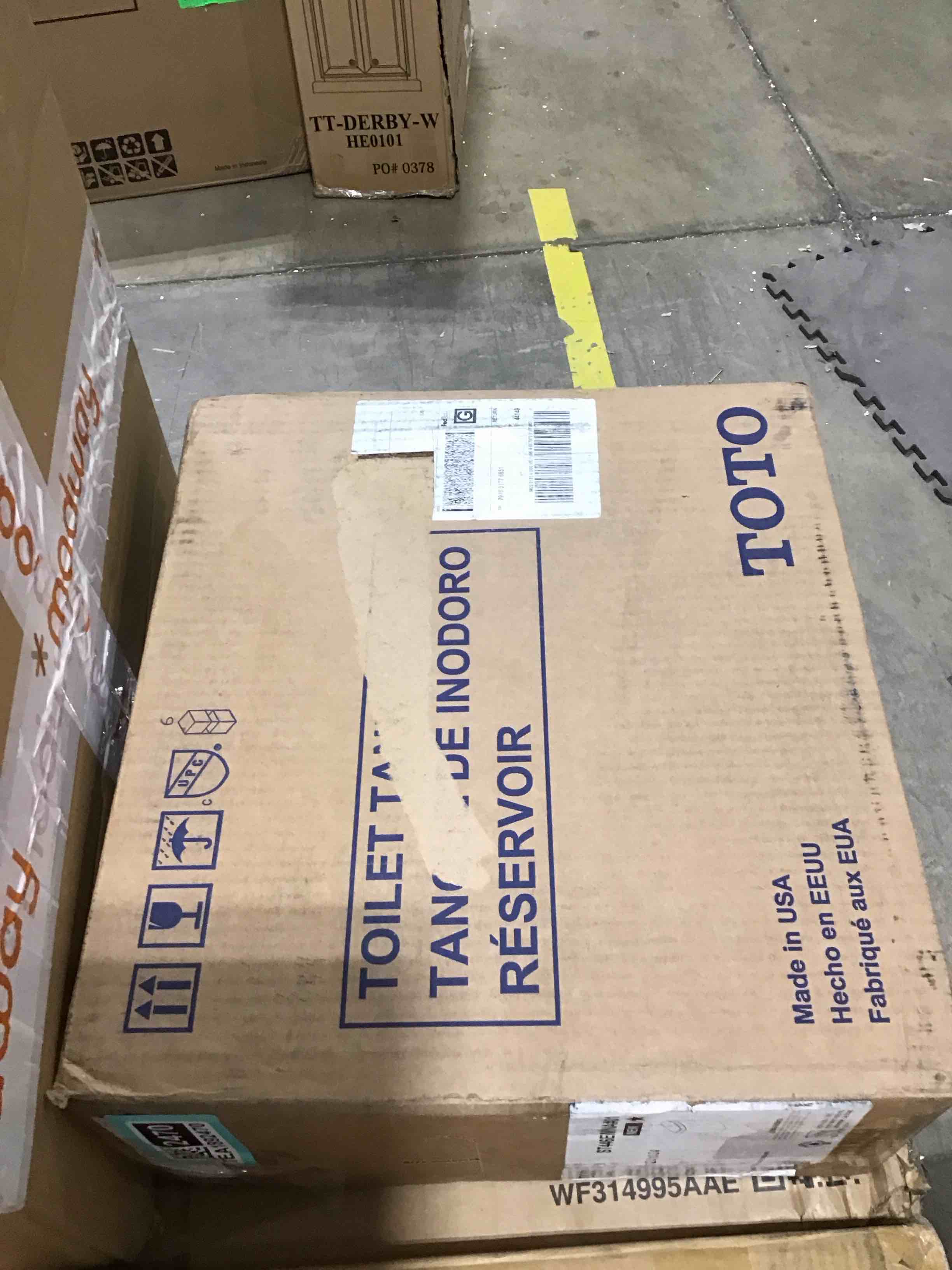 https://s3.amazonaws.com/lotting-images-prod/bidfta/TEA1892470_1738268179215.jpeg