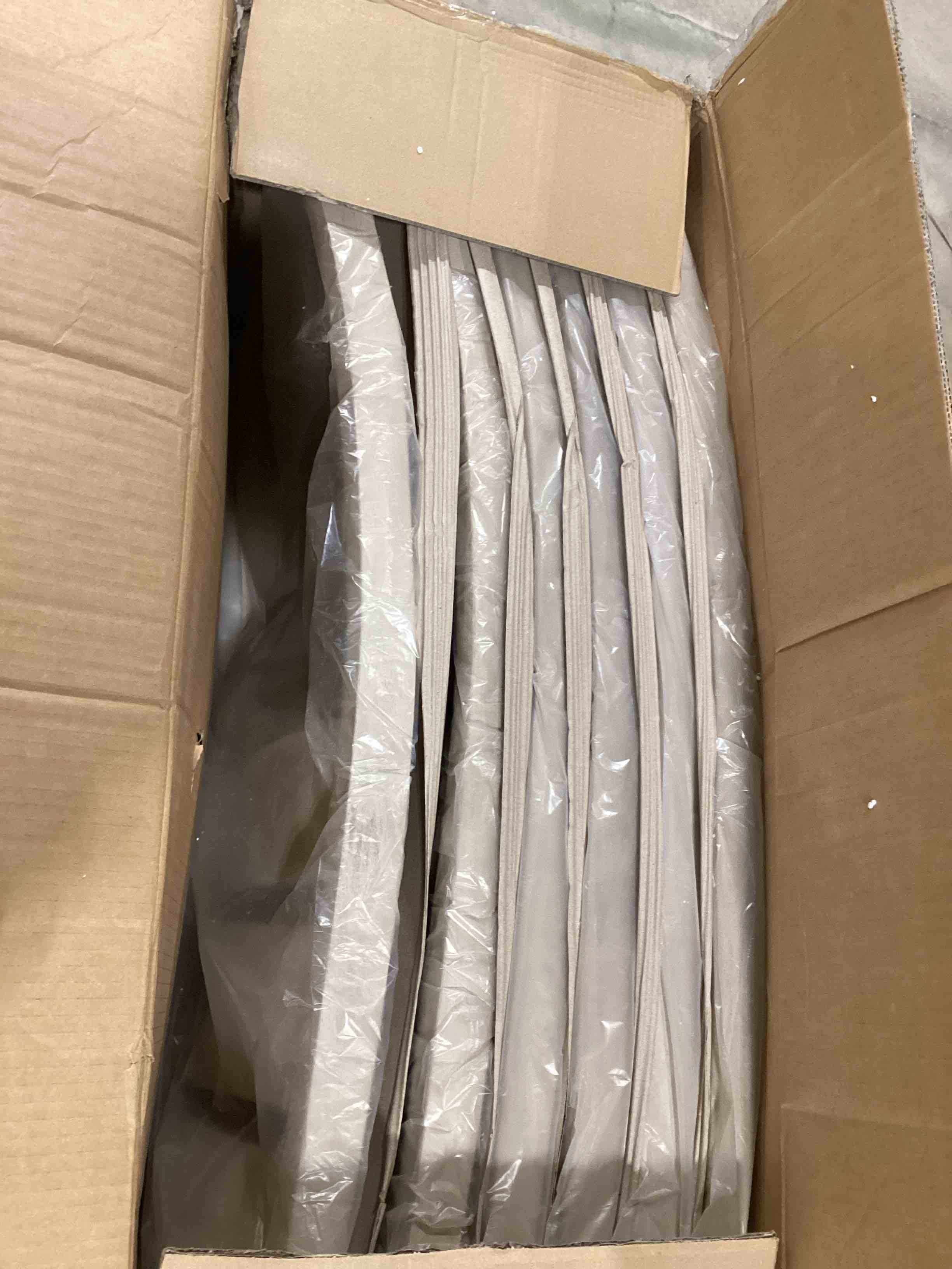 https://s3.amazonaws.com/lotting-images-prod/bidfta/TEA1892482_1738326638325.jpeg