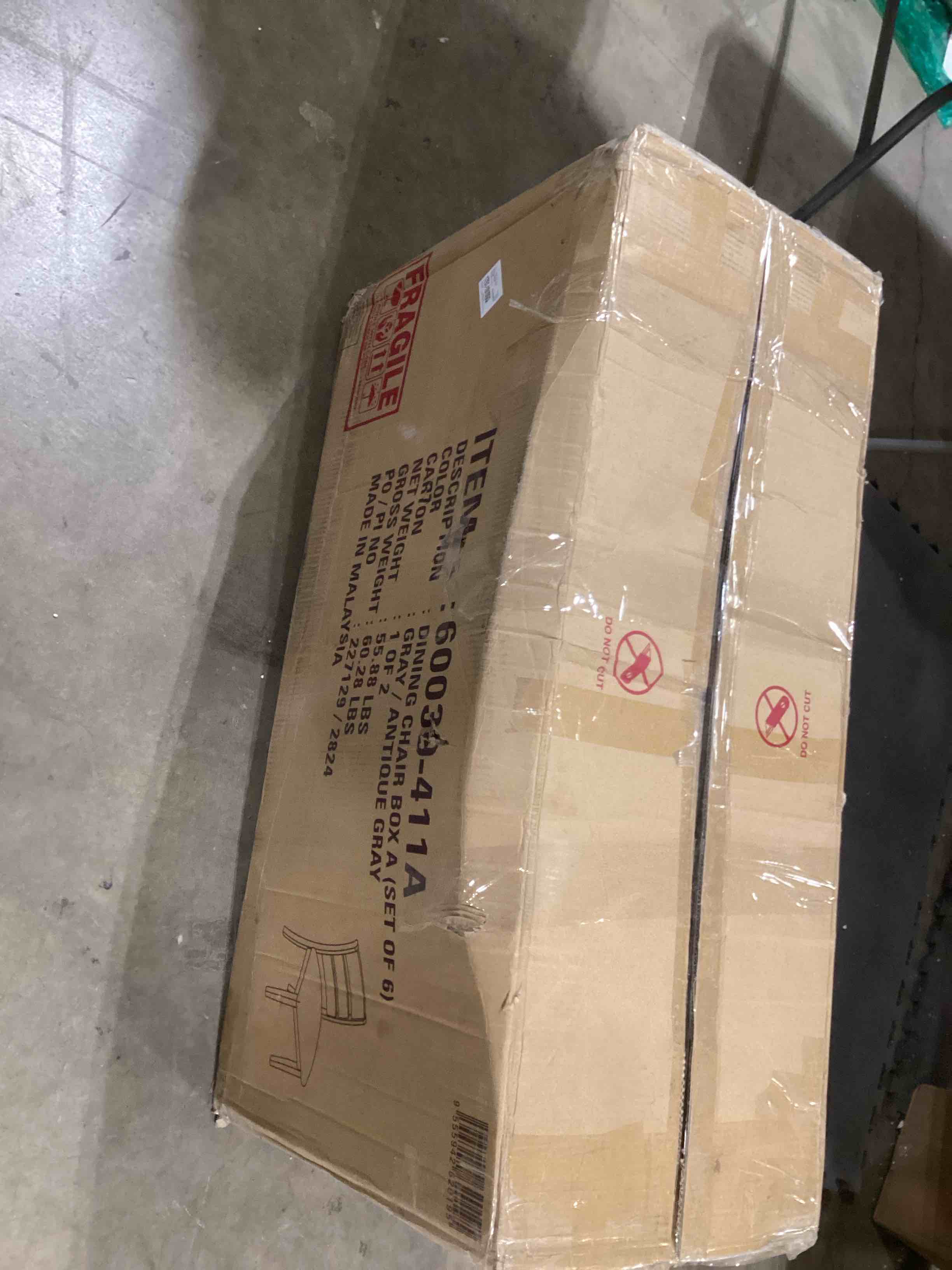 https://s3.amazonaws.com/lotting-images-prod/bidfta/TEA1892482_1738326671137.jpeg