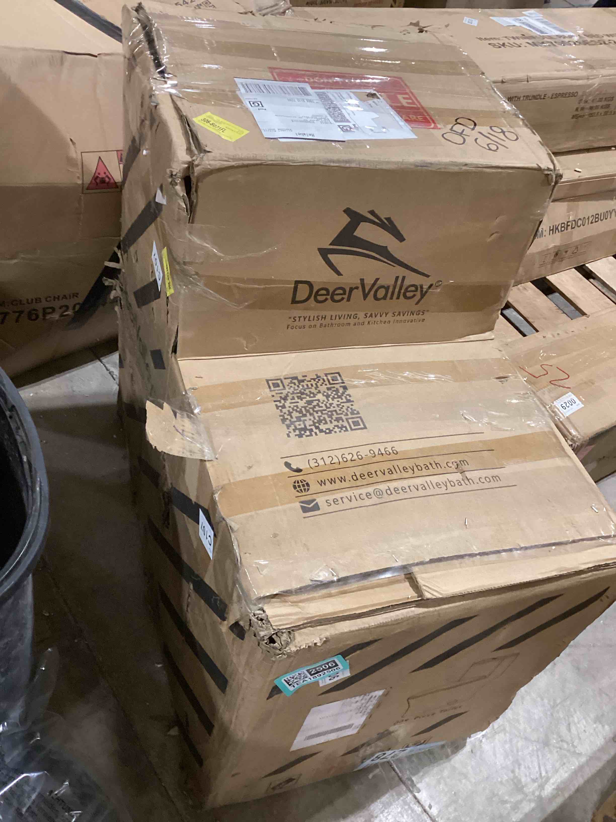 https://s3.amazonaws.com/lotting-images-prod/bidfta/TEA1892506_1738338973537.jpeg