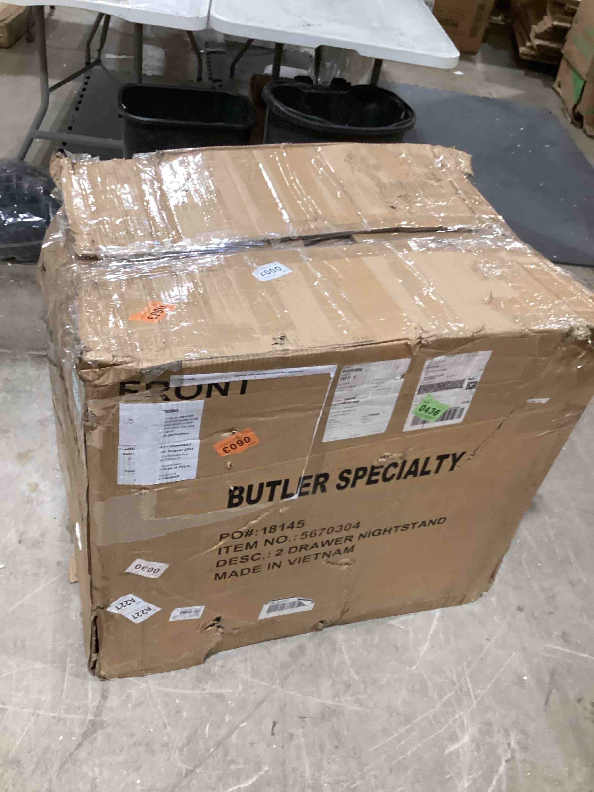 https://s3.amazonaws.com/lotting-images-prod/bidfta/TEA1892521_1738352875726.jpeg