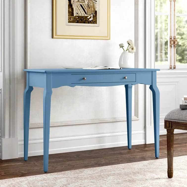 Denise Writing Desk
