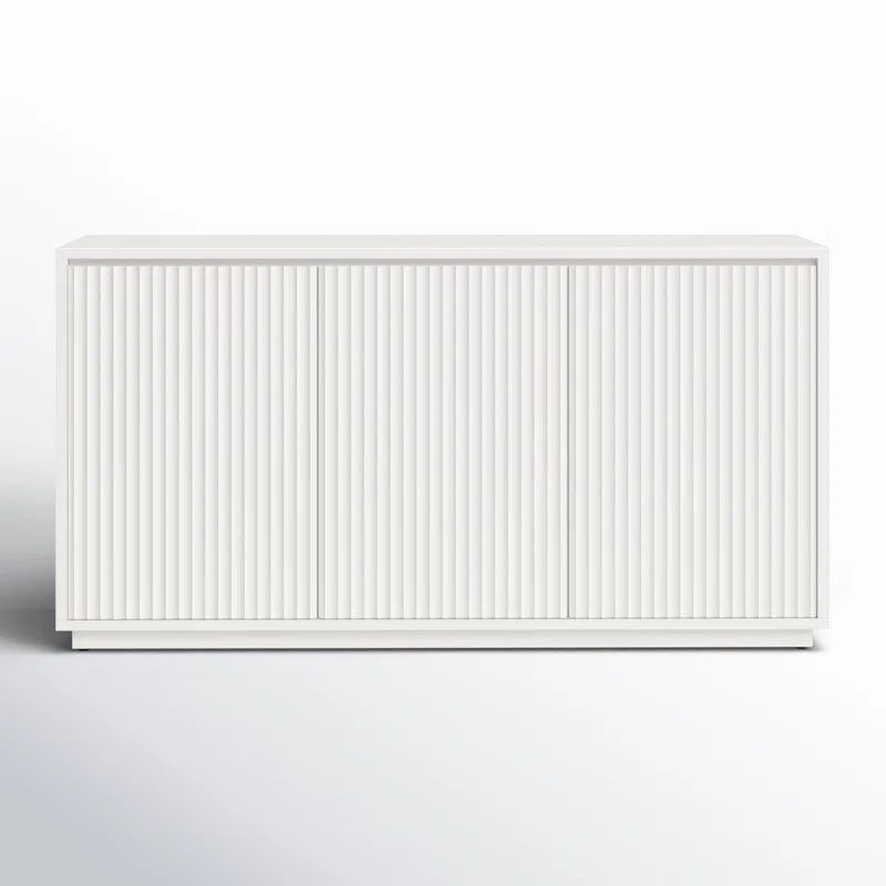 all modern 64 paloma 62