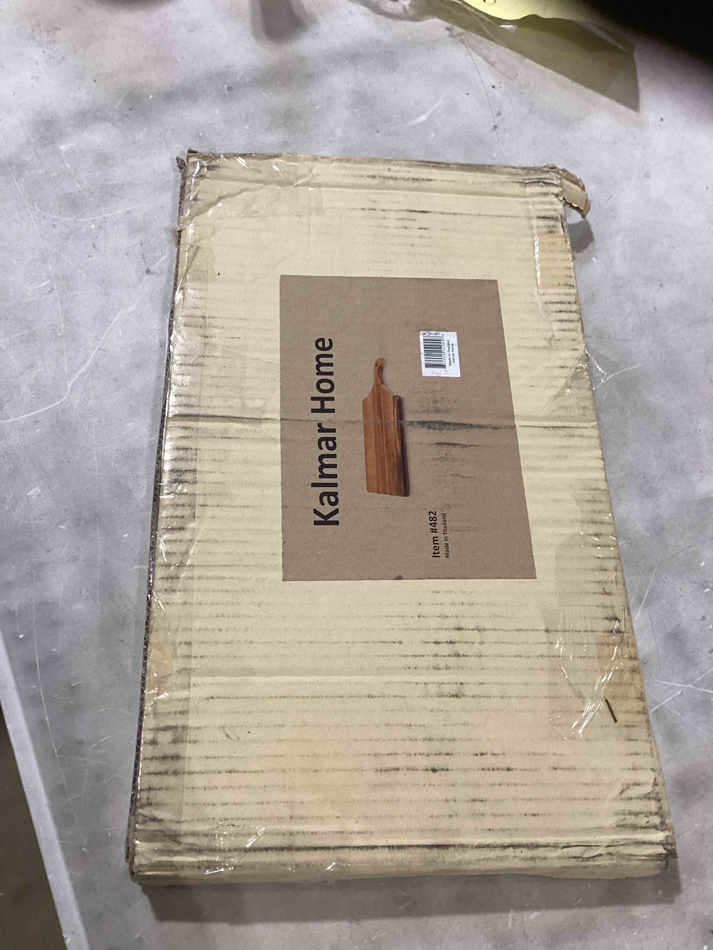 https://s3.amazonaws.com/lotting-images-prod/bidfta/TEA1892604_1738608302798.jpeg