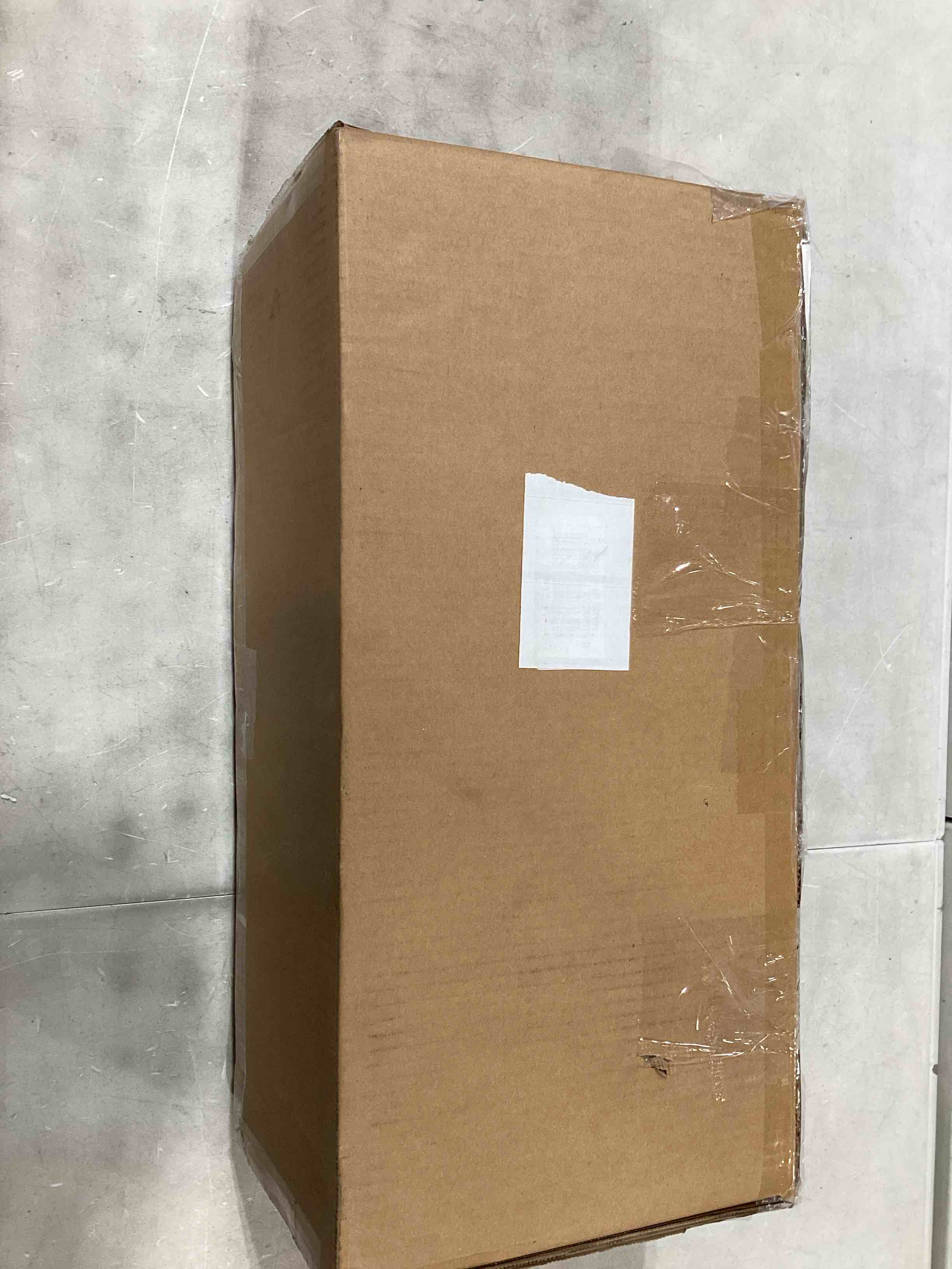 https://s3.amazonaws.com/lotting-images-prod/bidfta/TEA1892608_1738611536414.jpeg