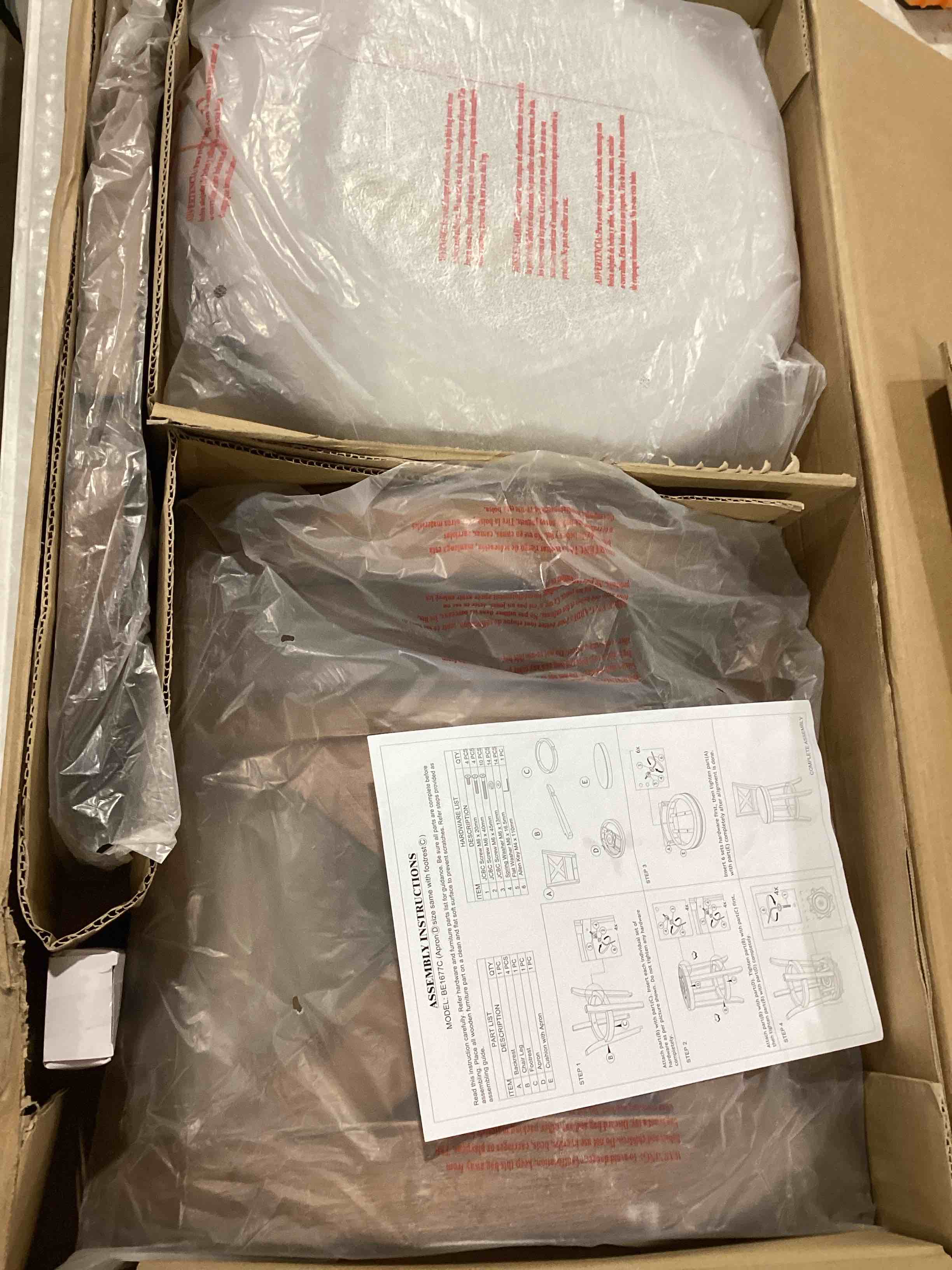 https://s3.amazonaws.com/lotting-images-prod/bidfta/TEA1892787_1738930953719.jpeg