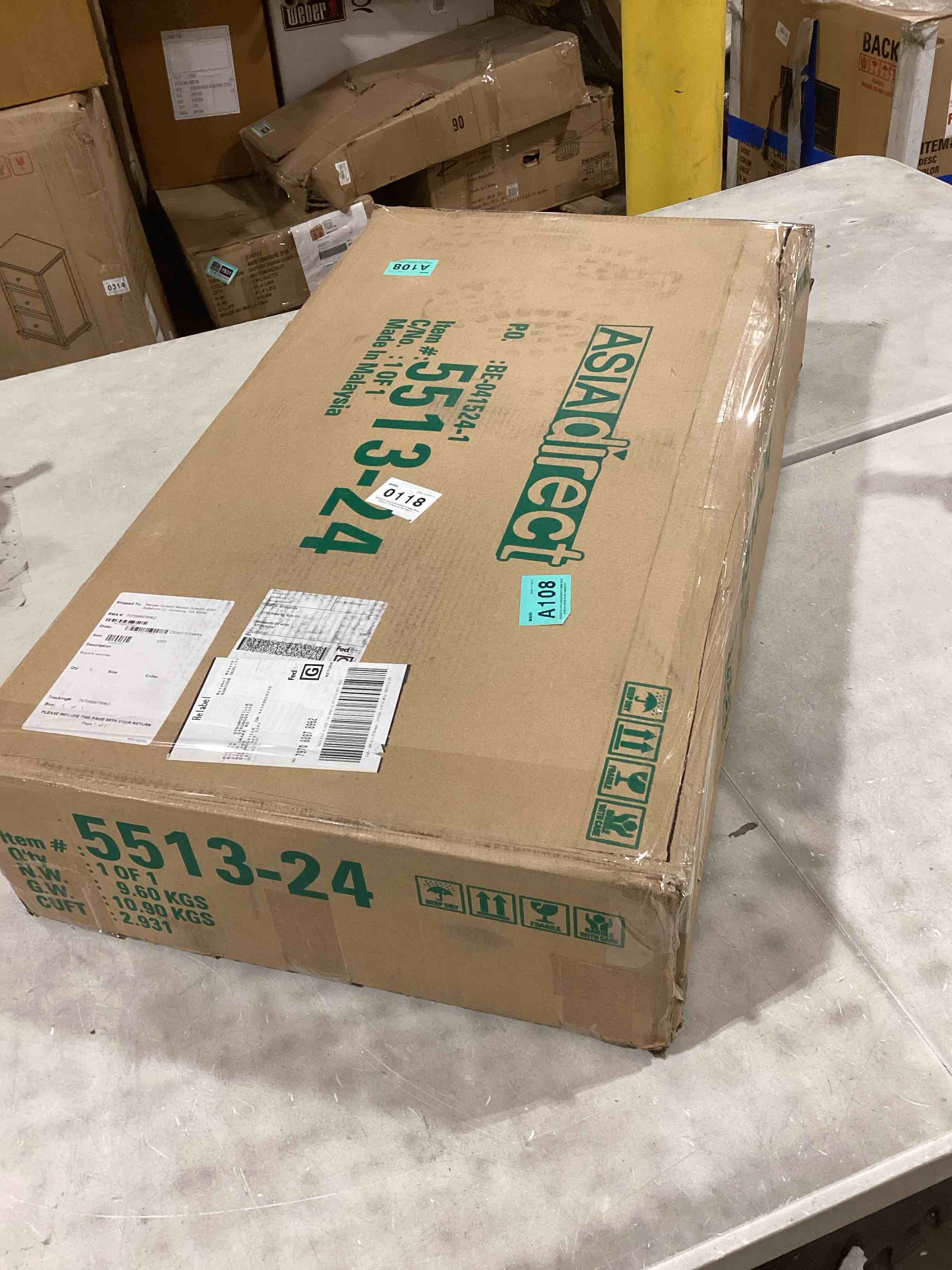 https://s3.amazonaws.com/lotting-images-prod/bidfta/TEA1892787_1738931025782.jpeg