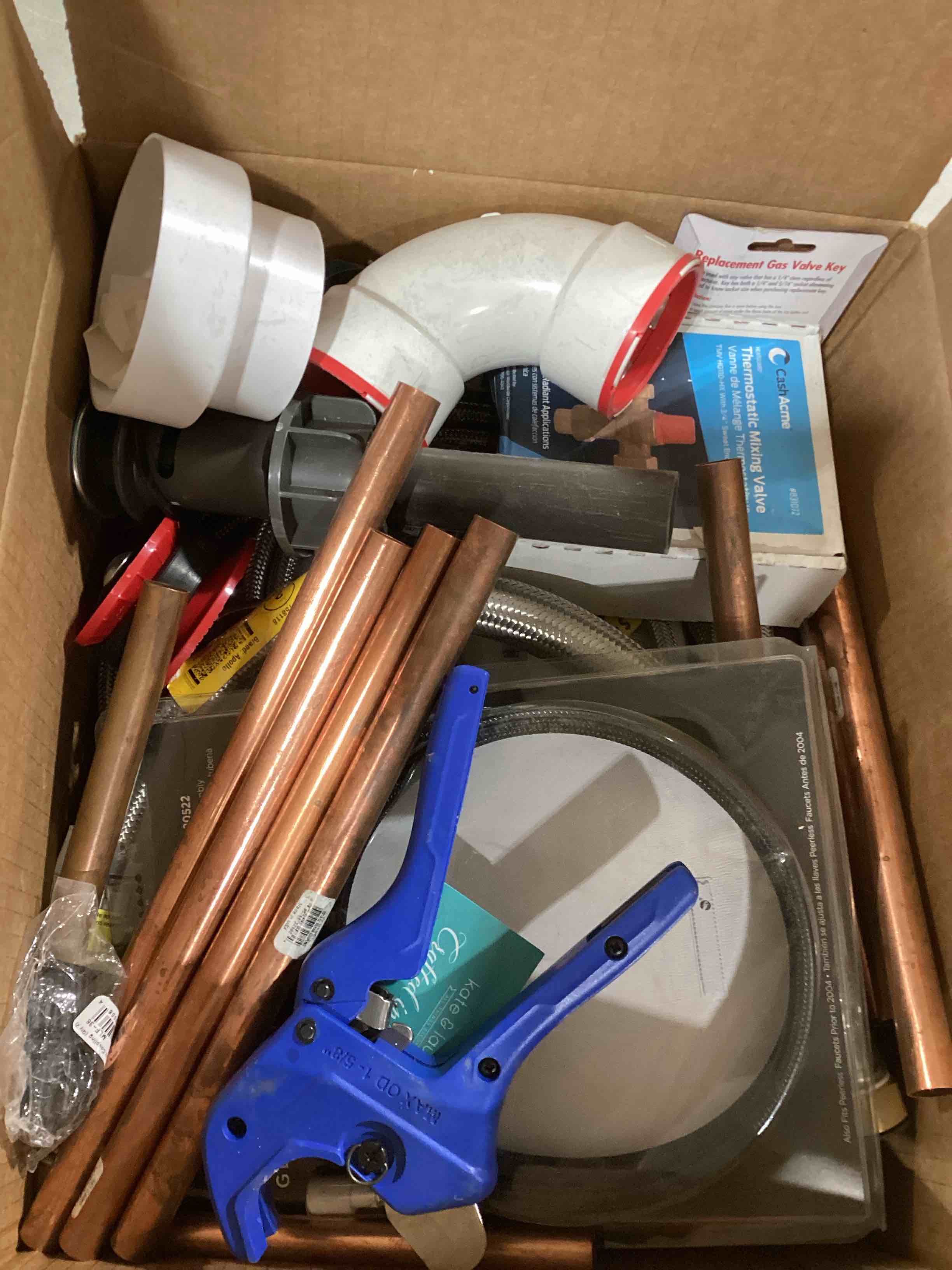 Handyman Kit