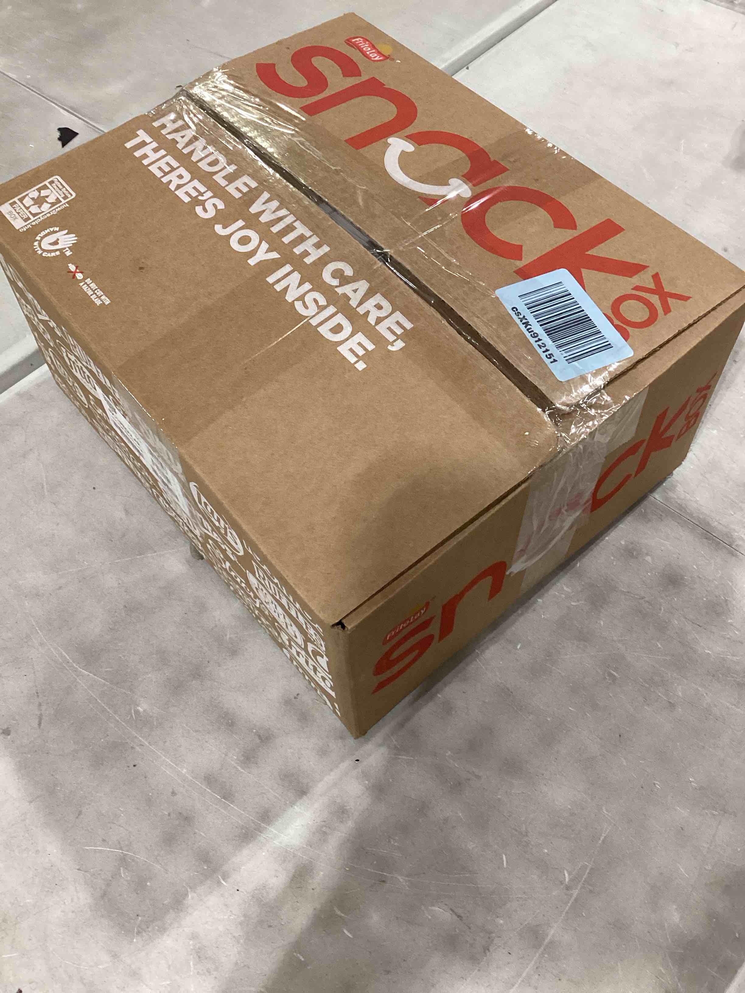 https://s3.amazonaws.com/lotting-images-prod/bidfta/TEA1892789_1738932056821.jpeg