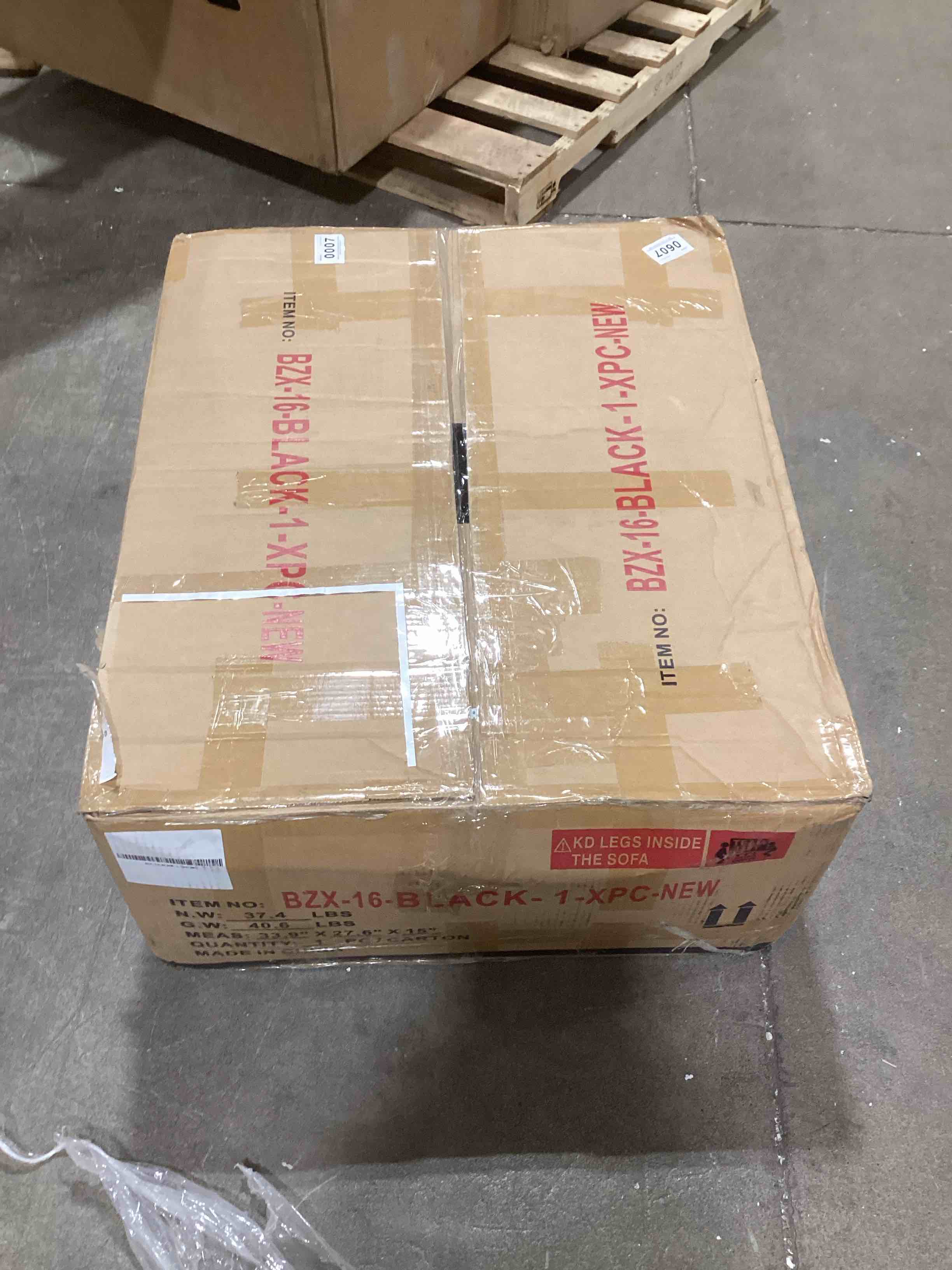 https://s3.amazonaws.com/lotting-images-prod/bidfta/TEA1892791_1738934007597.jpeg