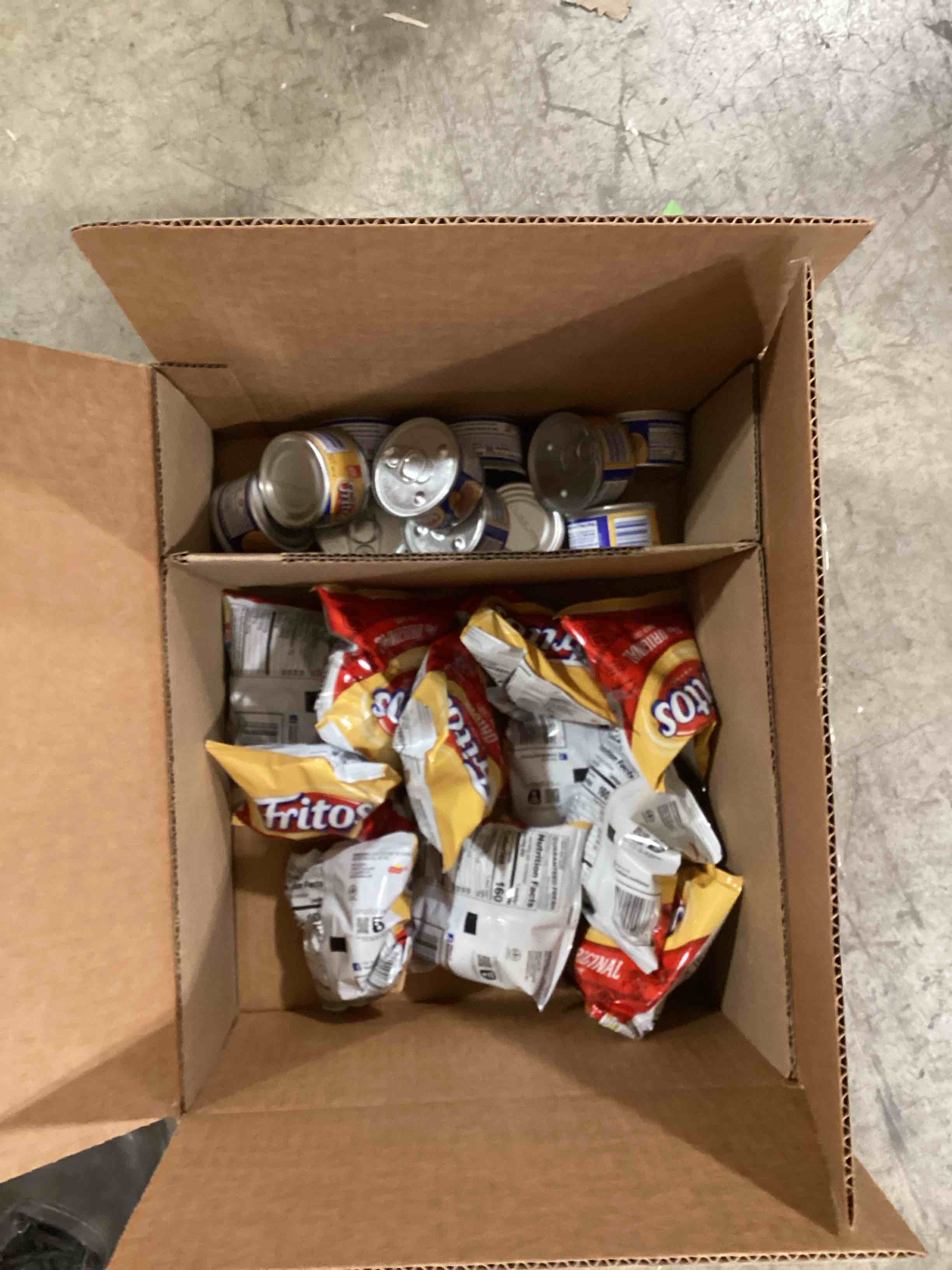 https://s3.amazonaws.com/lotting-images-prod/bidfta/TEA1892816_1738946030723.jpeg