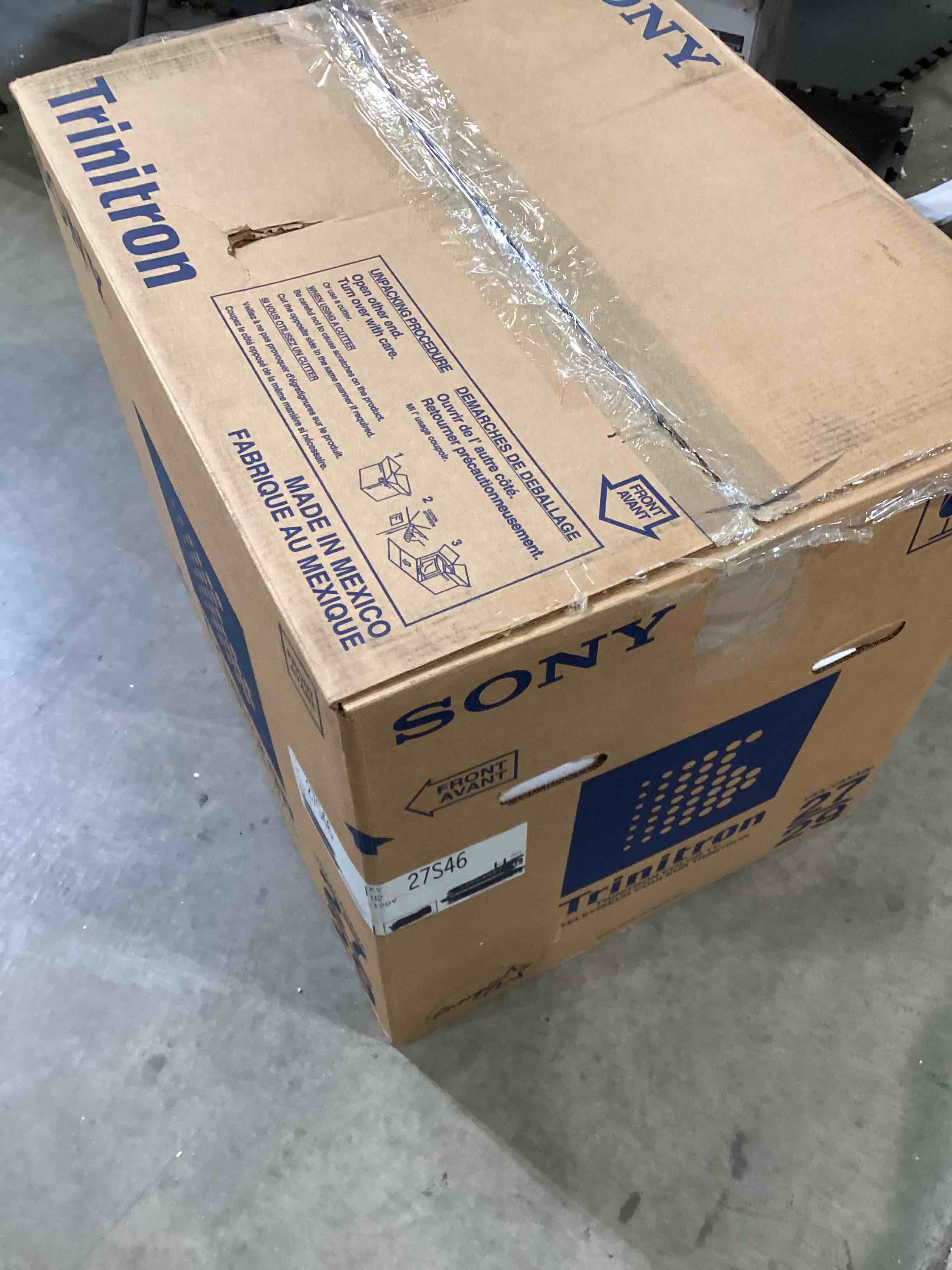 https://s3.amazonaws.com/lotting-images-prod/bidfta/TEA1892861_1738950608620.jpeg
