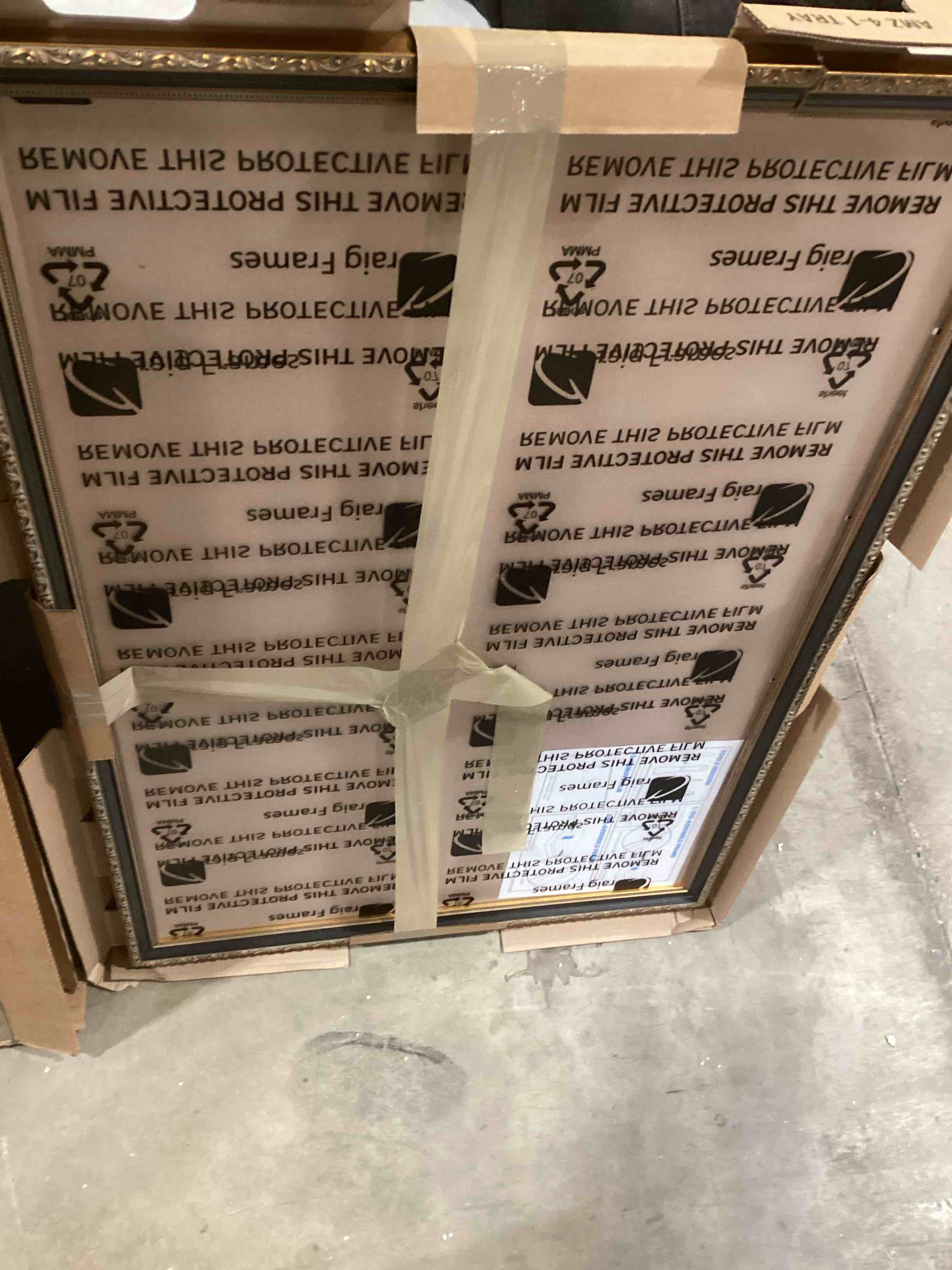 https://s3.amazonaws.com/lotting-images-prod/bidfta/TEA1892877_1739798677166.jpeg