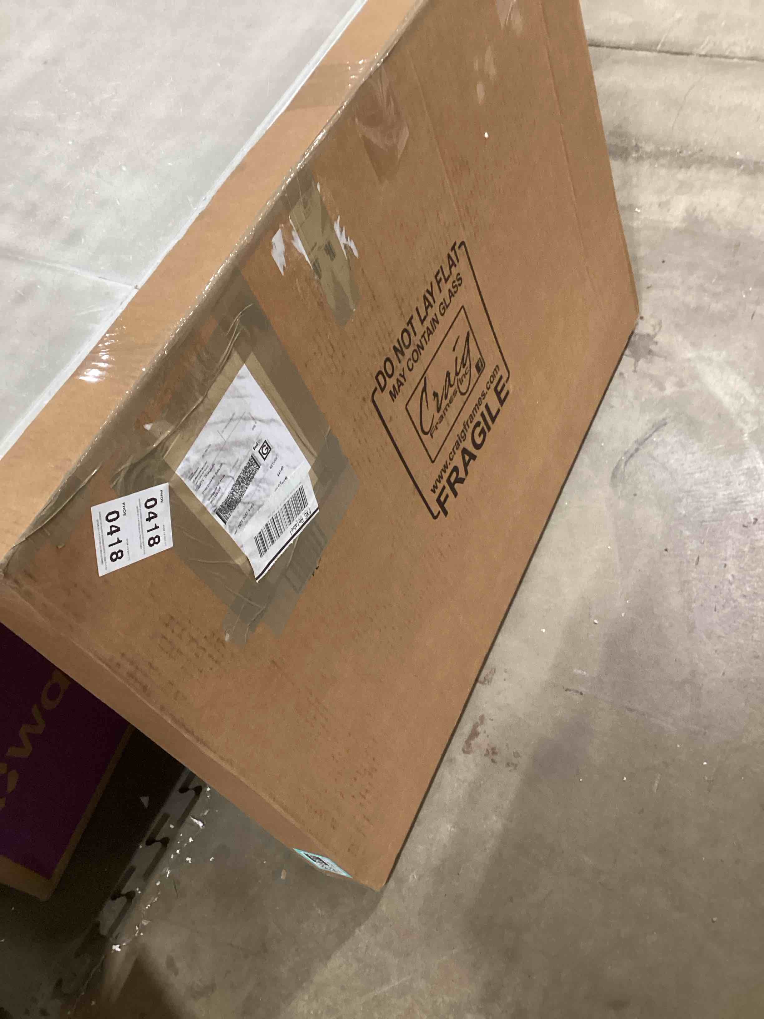 https://s3.amazonaws.com/lotting-images-prod/bidfta/TEA1892877_1739798764174.jpeg