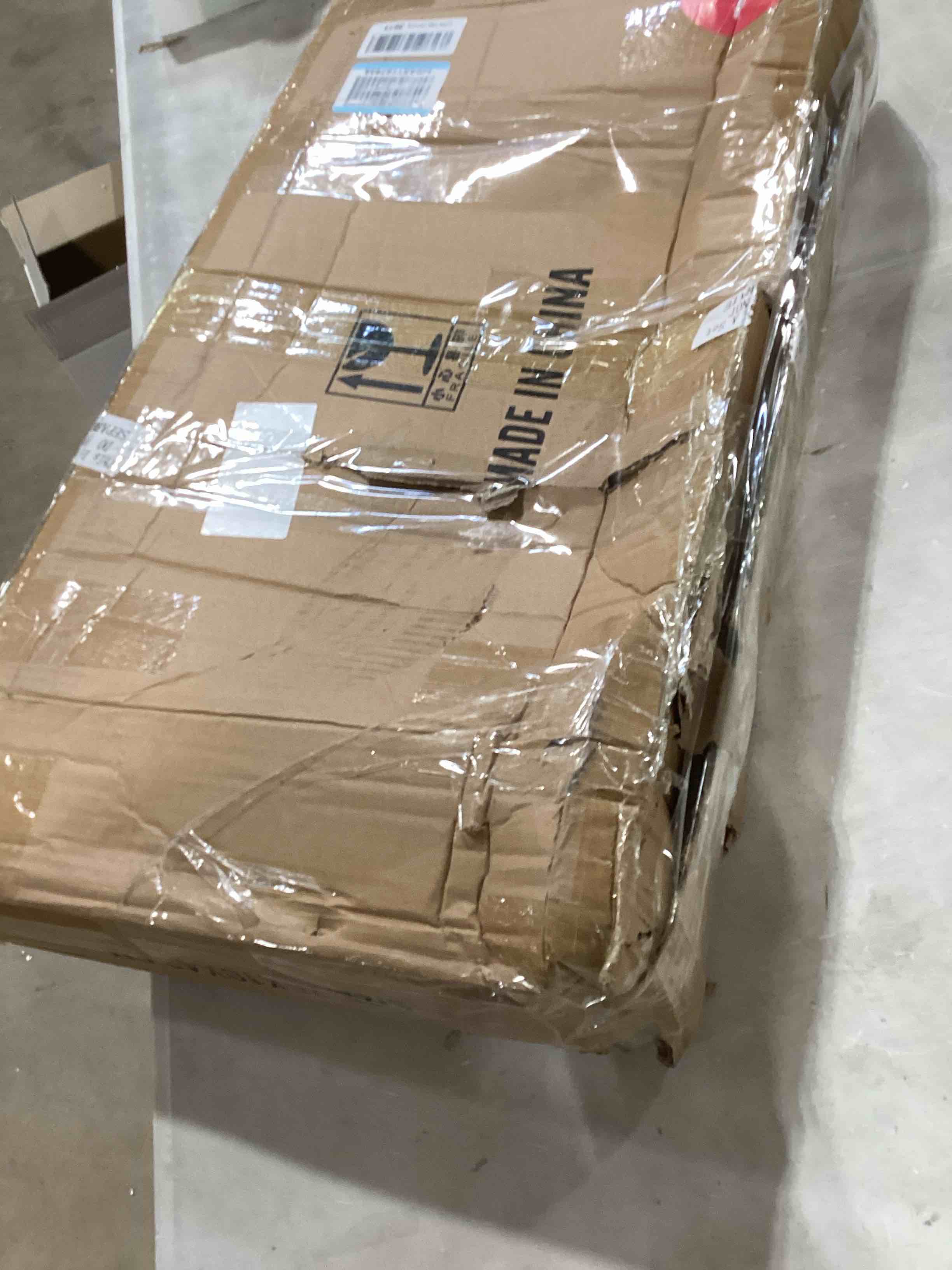 https://s3.amazonaws.com/lotting-images-prod/bidfta/TEA1892938_1739888900790.jpeg