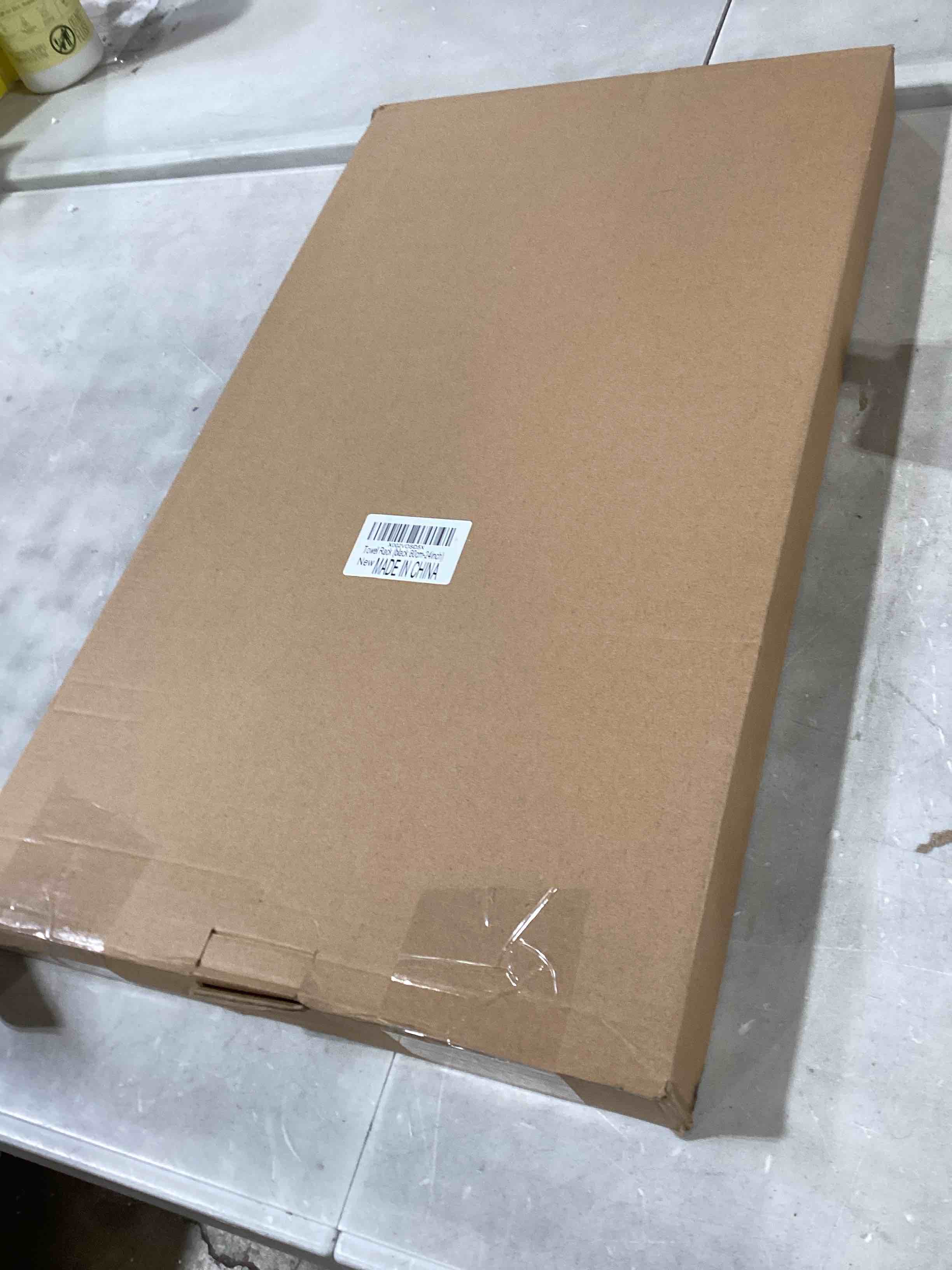 https://s3.amazonaws.com/lotting-images-prod/bidfta/TEA1892941_1739889731176.jpeg